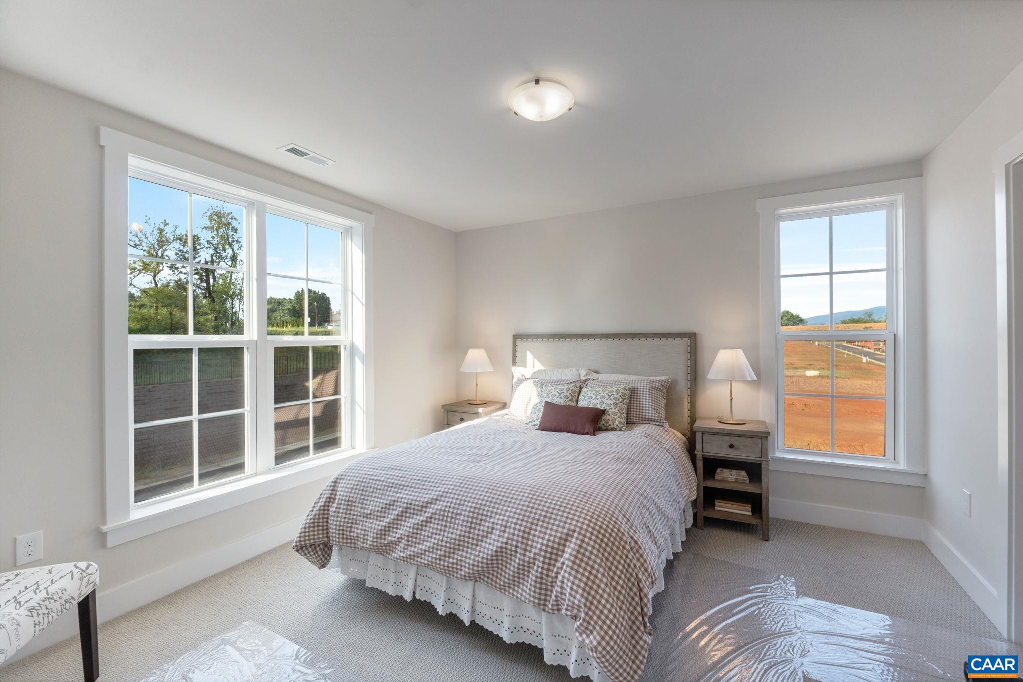 4406 CREWE ST, CROZET, Virginia 22932, 4 Bedrooms Bedrooms, ,3 BathroomsBathrooms,Residential,The Hampton,4406 CREWE ST,682281 MLS # 682281 4406 CREWE ST, CROZET, Virginia 22932, 4 Bedrooms Bedrooms, ,3 BathroomsBathrooms,Residential,The Hampton,4406 CREWE ST,682281 MLS # 682281