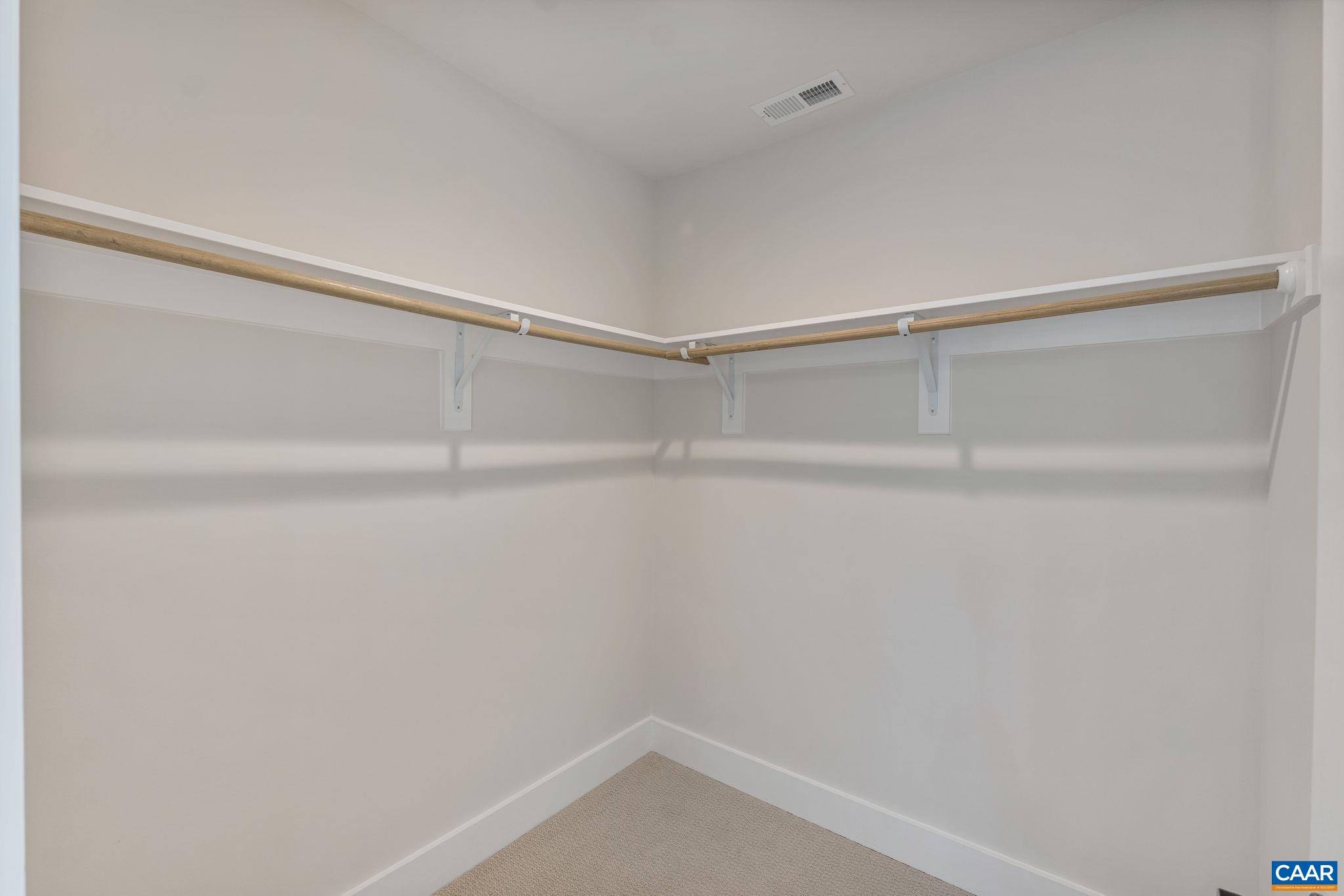 4406 CREWE ST, CROZET, Virginia 22932, 4 Bedrooms Bedrooms, ,3 BathroomsBathrooms,Residential,The Hampton,4406 CREWE ST,682281 MLS # 682281 4406 CREWE ST, CROZET, Virginia 22932, 4 Bedrooms Bedrooms, ,3 BathroomsBathrooms,Residential,The Hampton,4406 CREWE ST,682281 MLS # 682281