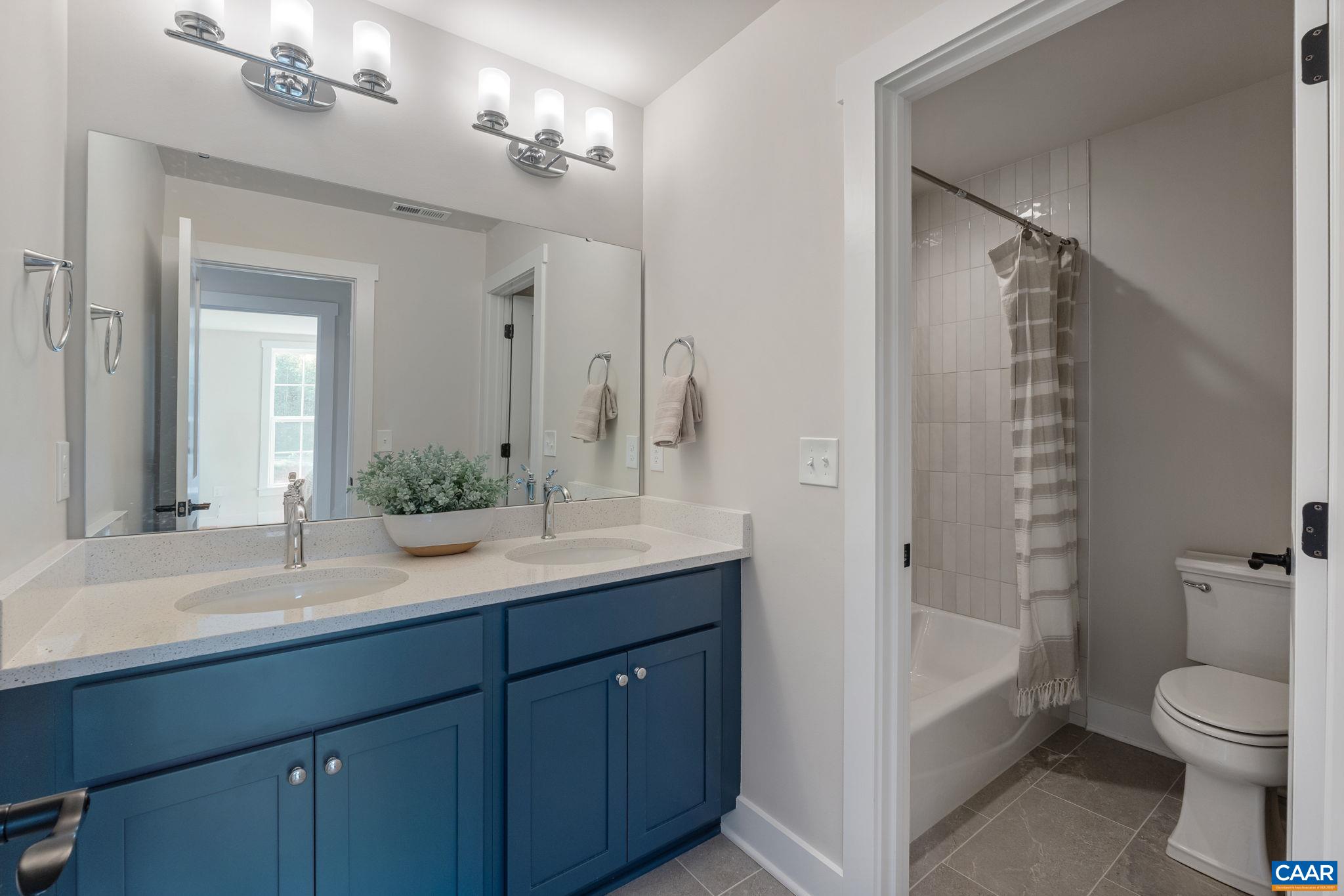 4406 CREWE ST, CROZET, Virginia 22932, 4 Bedrooms Bedrooms, ,3 BathroomsBathrooms,Residential,The Hampton,4406 CREWE ST,682281 MLS # 682281 4406 CREWE ST, CROZET, Virginia 22932, 4 Bedrooms Bedrooms, ,3 BathroomsBathrooms,Residential,The Hampton,4406 CREWE ST,682281 MLS # 682281