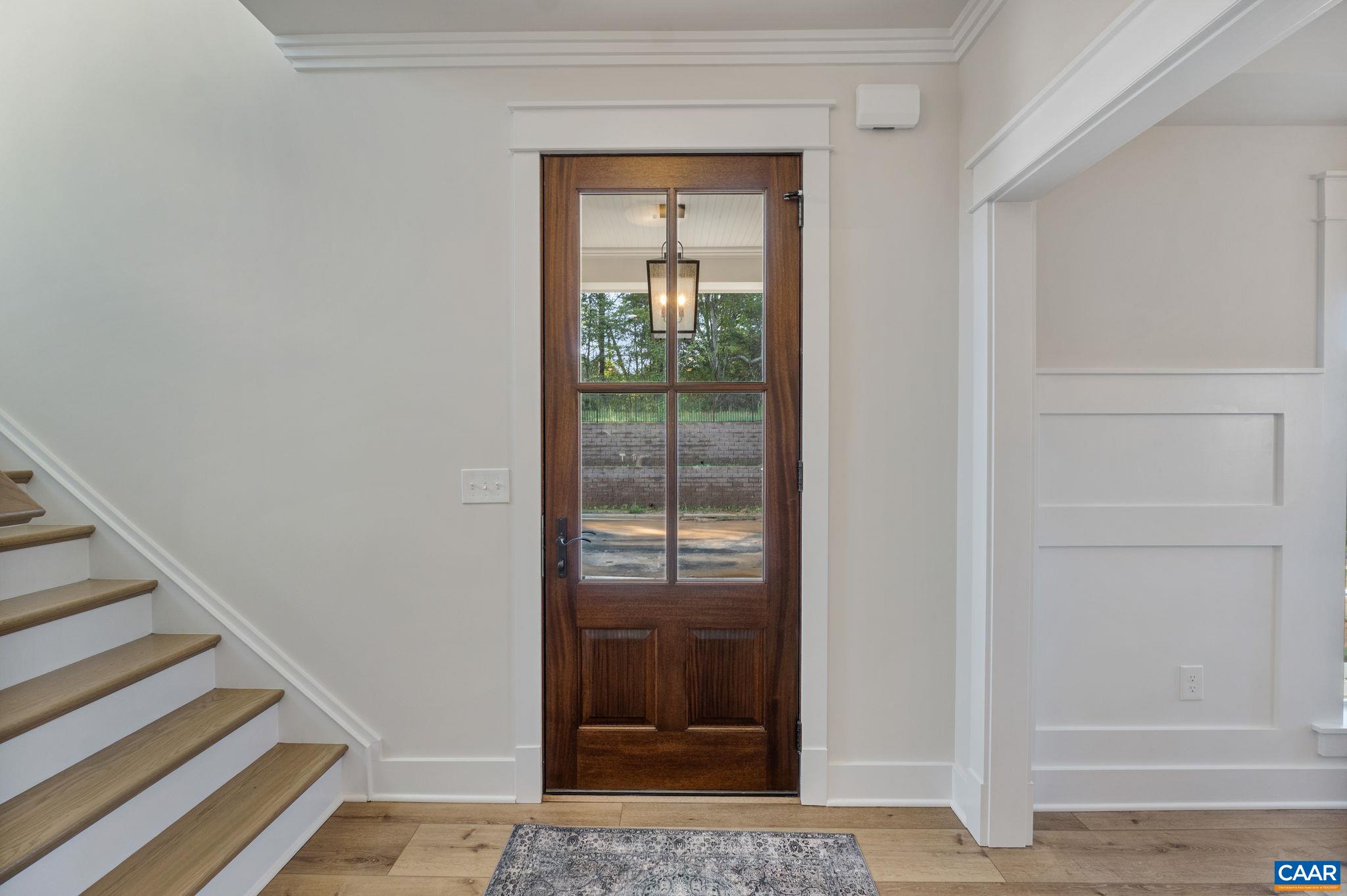 4406 CREWE ST, CROZET, Virginia 22932, 4 Bedrooms Bedrooms, ,3 BathroomsBathrooms,Residential,The Hampton,4406 CREWE ST,682281 MLS # 682281 4406 CREWE ST, CROZET, Virginia 22932, 4 Bedrooms Bedrooms, ,3 BathroomsBathrooms,Residential,The Hampton,4406 CREWE ST,682281 MLS # 682281