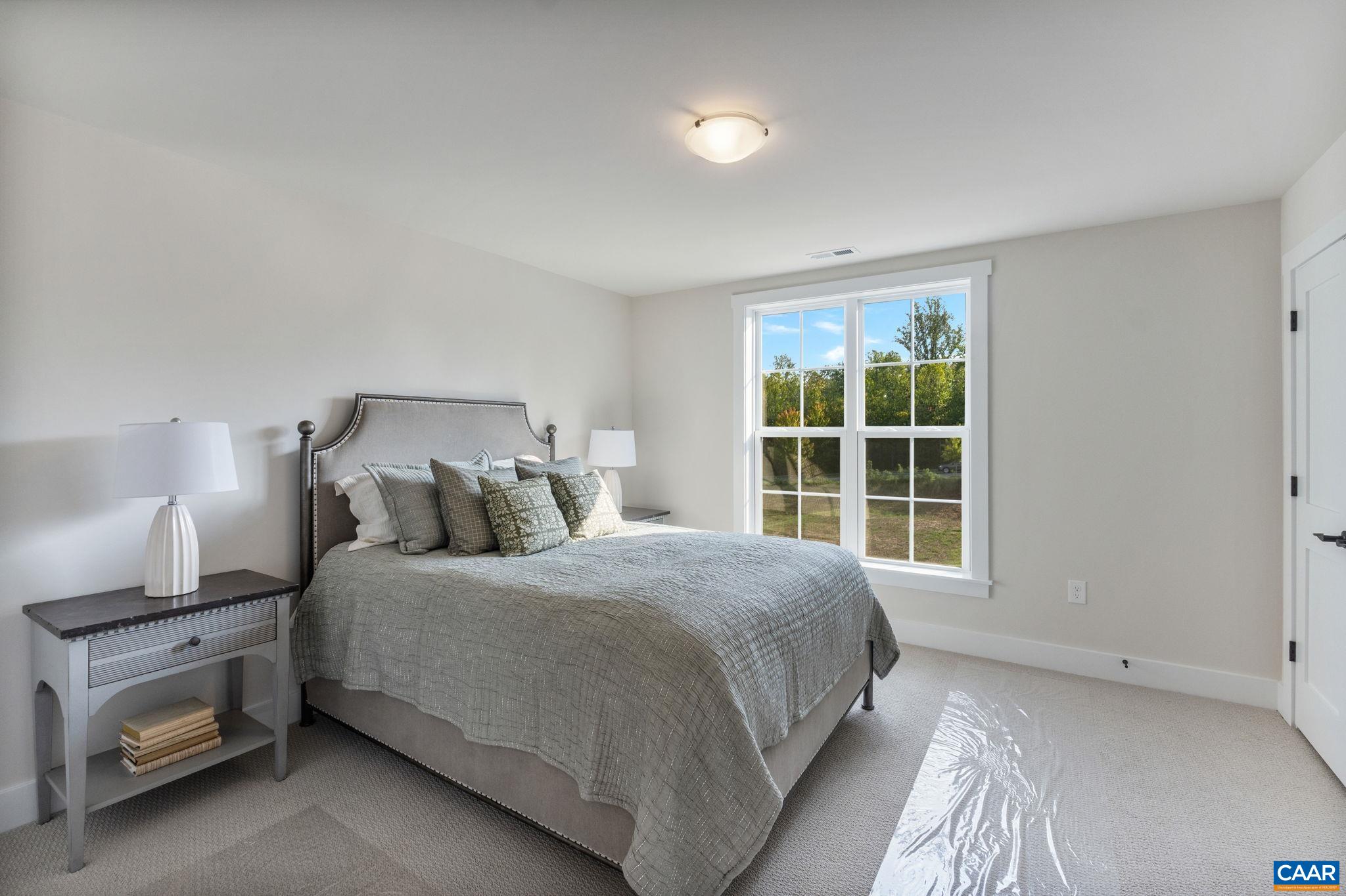 4406 CREWE ST, CROZET, Virginia 22932, 4 Bedrooms Bedrooms, ,3 BathroomsBathrooms,Residential,The Hampton,4406 CREWE ST,682281 MLS # 682281 4406 CREWE ST, CROZET, Virginia 22932, 4 Bedrooms Bedrooms, ,3 BathroomsBathrooms,Residential,The Hampton,4406 CREWE ST,682281 MLS # 682281