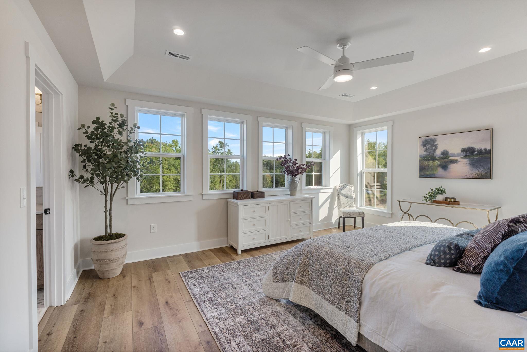 4406 CREWE ST, CROZET, Virginia 22932, 4 Bedrooms Bedrooms, ,3 BathroomsBathrooms,Residential,The Hampton,4406 CREWE ST,682281 MLS # 682281 4406 CREWE ST, CROZET, Virginia 22932, 4 Bedrooms Bedrooms, ,3 BathroomsBathrooms,Residential,The Hampton,4406 CREWE ST,682281 MLS # 682281