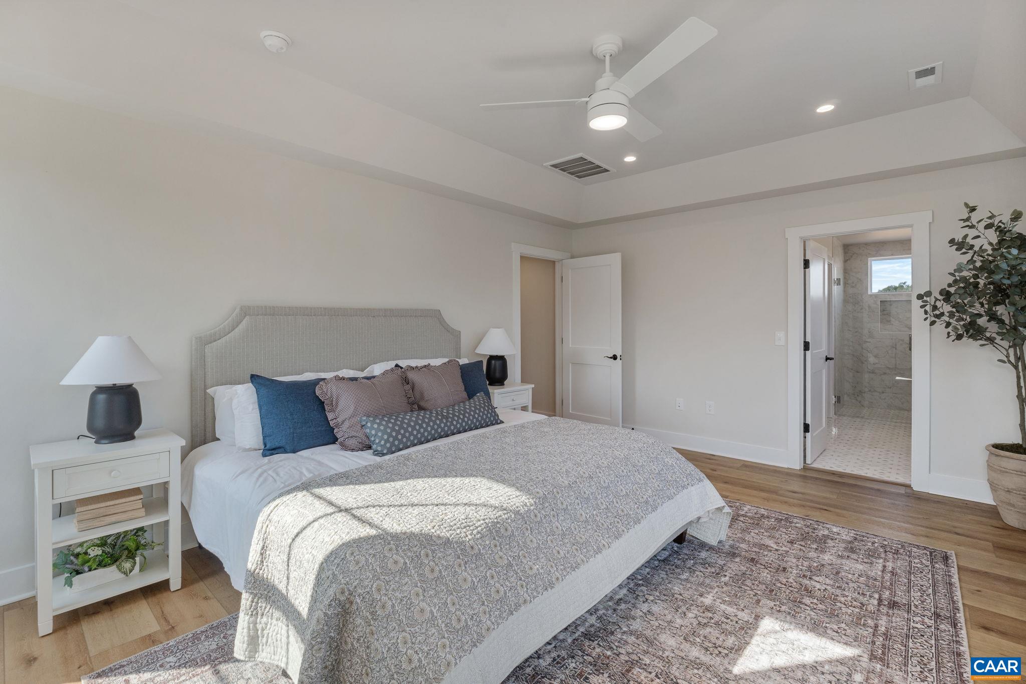 4406 CREWE ST, CROZET, Virginia 22932, 4 Bedrooms Bedrooms, ,3 BathroomsBathrooms,Residential,The Hampton,4406 CREWE ST,682281 MLS # 682281 4406 CREWE ST, CROZET, Virginia 22932, 4 Bedrooms Bedrooms, ,3 BathroomsBathrooms,Residential,The Hampton,4406 CREWE ST,682281 MLS # 682281