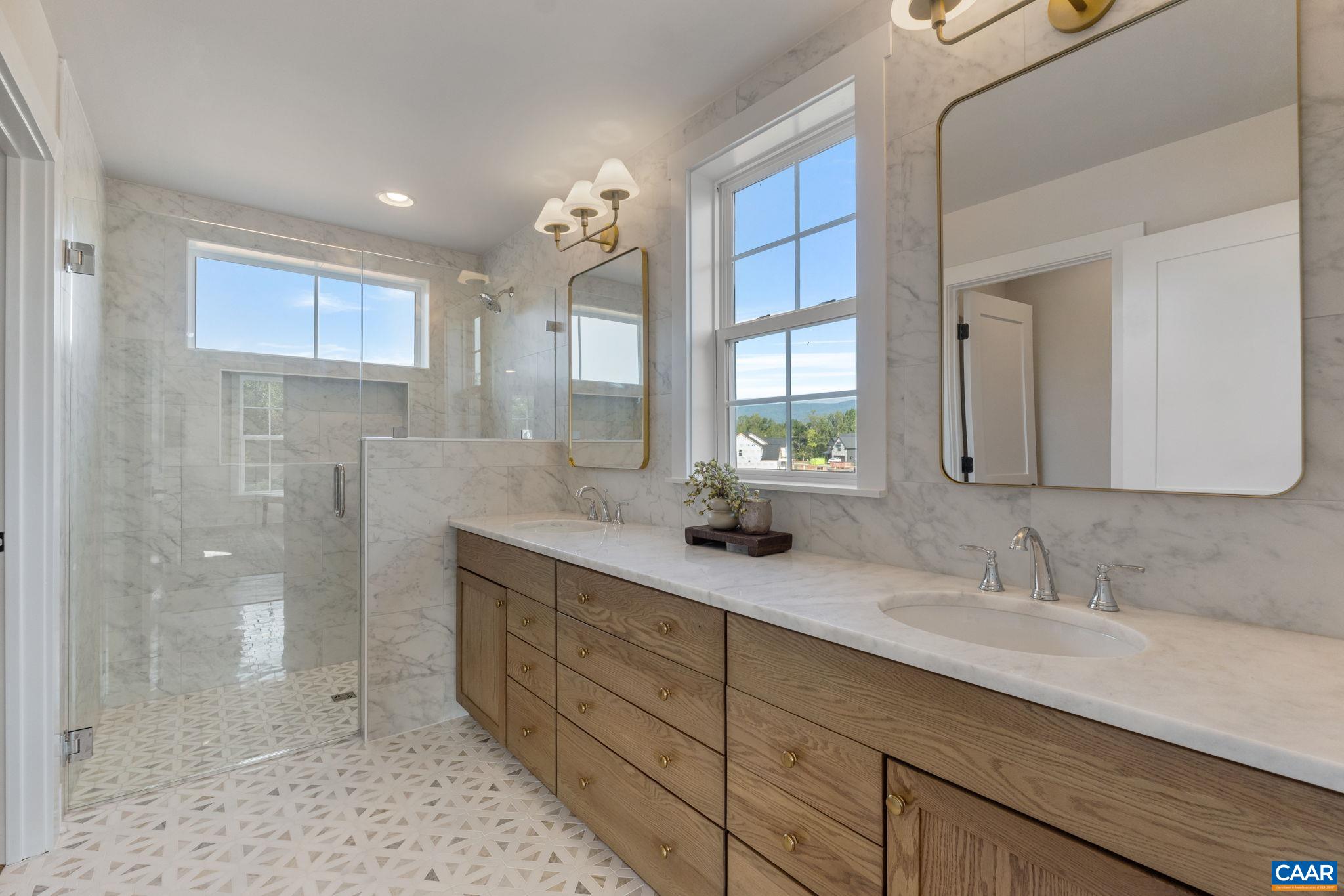 4406 CREWE ST, CROZET, Virginia 22932, 4 Bedrooms Bedrooms, ,3 BathroomsBathrooms,Residential,The Hampton,4406 CREWE ST,682281 MLS # 682281 4406 CREWE ST, CROZET, Virginia 22932, 4 Bedrooms Bedrooms, ,3 BathroomsBathrooms,Residential,The Hampton,4406 CREWE ST,682281 MLS # 682281
