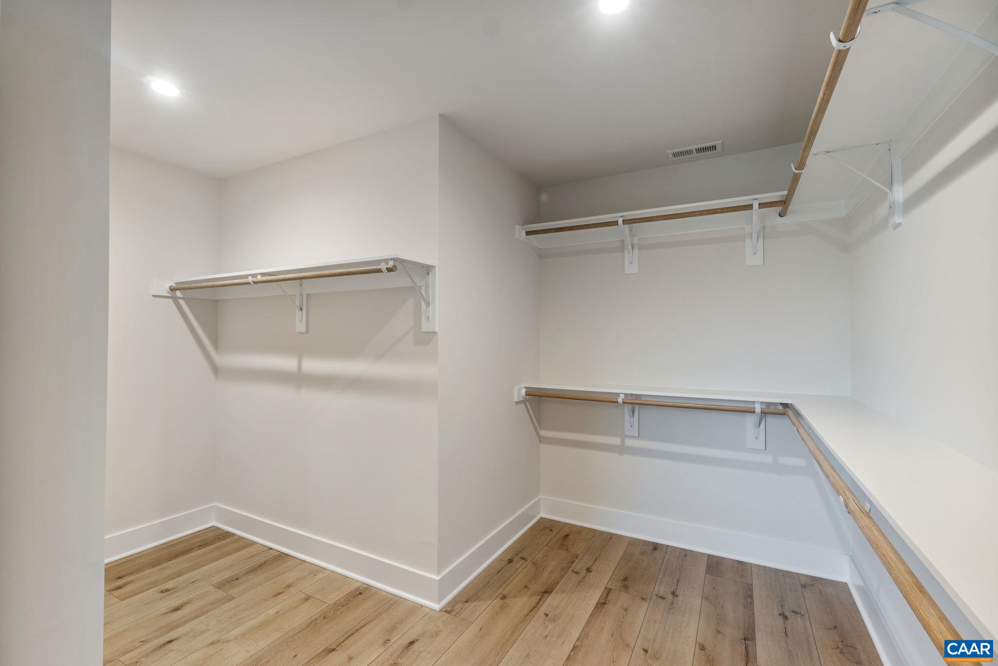 4406 CREWE ST, CROZET, Virginia 22932, 4 Bedrooms Bedrooms, ,3 BathroomsBathrooms,Residential,The Hampton,4406 CREWE ST,682281 MLS # 682281 4406 CREWE ST, CROZET, Virginia 22932, 4 Bedrooms Bedrooms, ,3 BathroomsBathrooms,Residential,The Hampton,4406 CREWE ST,682281 MLS # 682281
