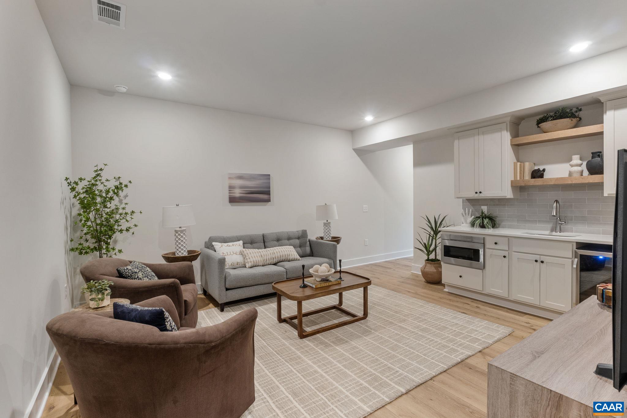 4406 CREWE ST, CROZET, Virginia 22932, 4 Bedrooms Bedrooms, ,3 BathroomsBathrooms,Residential,The Hampton,4406 CREWE ST,682281 MLS # 682281 4406 CREWE ST, CROZET, Virginia 22932, 4 Bedrooms Bedrooms, ,3 BathroomsBathrooms,Residential,The Hampton,4406 CREWE ST,682281 MLS # 682281