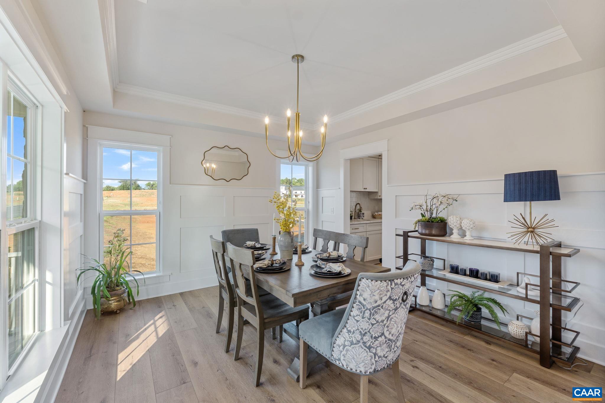 4406 CREWE ST, CROZET, Virginia 22932, 4 Bedrooms Bedrooms, ,3 BathroomsBathrooms,Residential,The Hampton,4406 CREWE ST,682281 MLS # 682281 4406 CREWE ST, CROZET, Virginia 22932, 4 Bedrooms Bedrooms, ,3 BathroomsBathrooms,Residential,The Hampton,4406 CREWE ST,682281 MLS # 682281