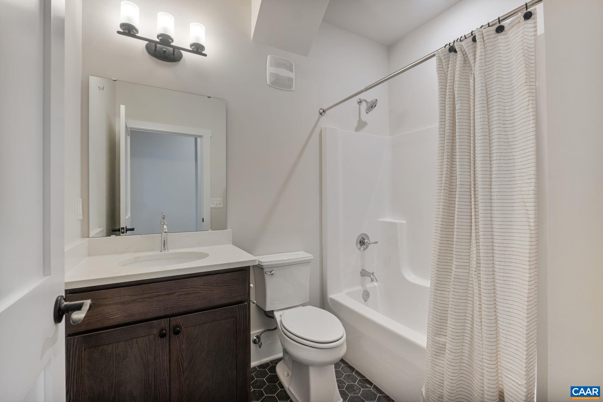 4406 CREWE ST, CROZET, Virginia 22932, 4 Bedrooms Bedrooms, ,3 BathroomsBathrooms,Residential,The Hampton,4406 CREWE ST,682281 MLS # 682281 4406 CREWE ST, CROZET, Virginia 22932, 4 Bedrooms Bedrooms, ,3 BathroomsBathrooms,Residential,The Hampton,4406 CREWE ST,682281 MLS # 682281