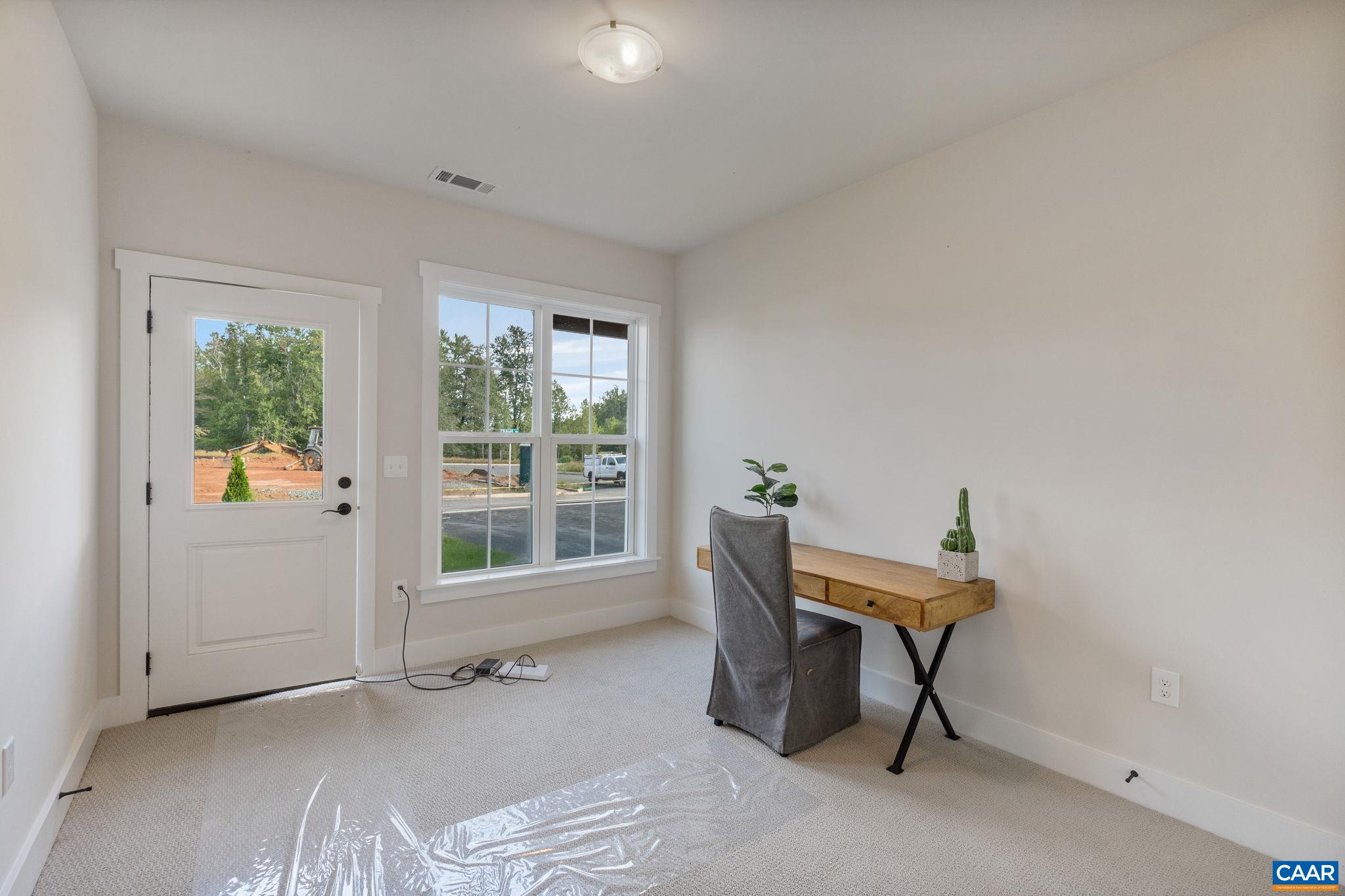 4406 CREWE ST, CROZET, Virginia 22932, 4 Bedrooms Bedrooms, ,3 BathroomsBathrooms,Residential,The Hampton,4406 CREWE ST,682281 MLS # 682281 4406 CREWE ST, CROZET, Virginia 22932, 4 Bedrooms Bedrooms, ,3 BathroomsBathrooms,Residential,The Hampton,4406 CREWE ST,682281 MLS # 682281