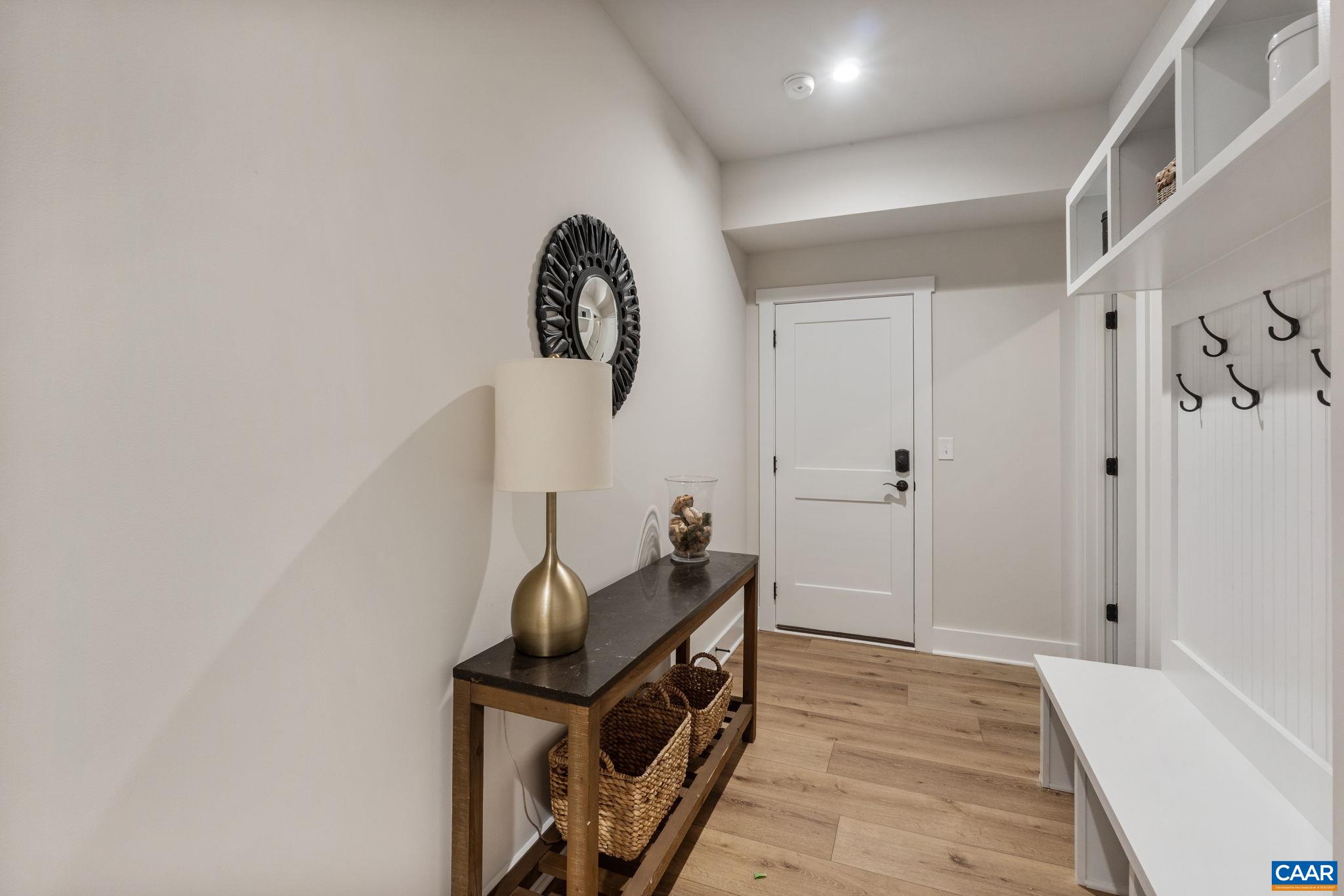 4406 CREWE ST, CROZET, Virginia 22932, 4 Bedrooms Bedrooms, ,3 BathroomsBathrooms,Residential,The Hampton,4406 CREWE ST,682281 MLS # 682281 4406 CREWE ST, CROZET, Virginia 22932, 4 Bedrooms Bedrooms, ,3 BathroomsBathrooms,Residential,The Hampton,4406 CREWE ST,682281 MLS # 682281