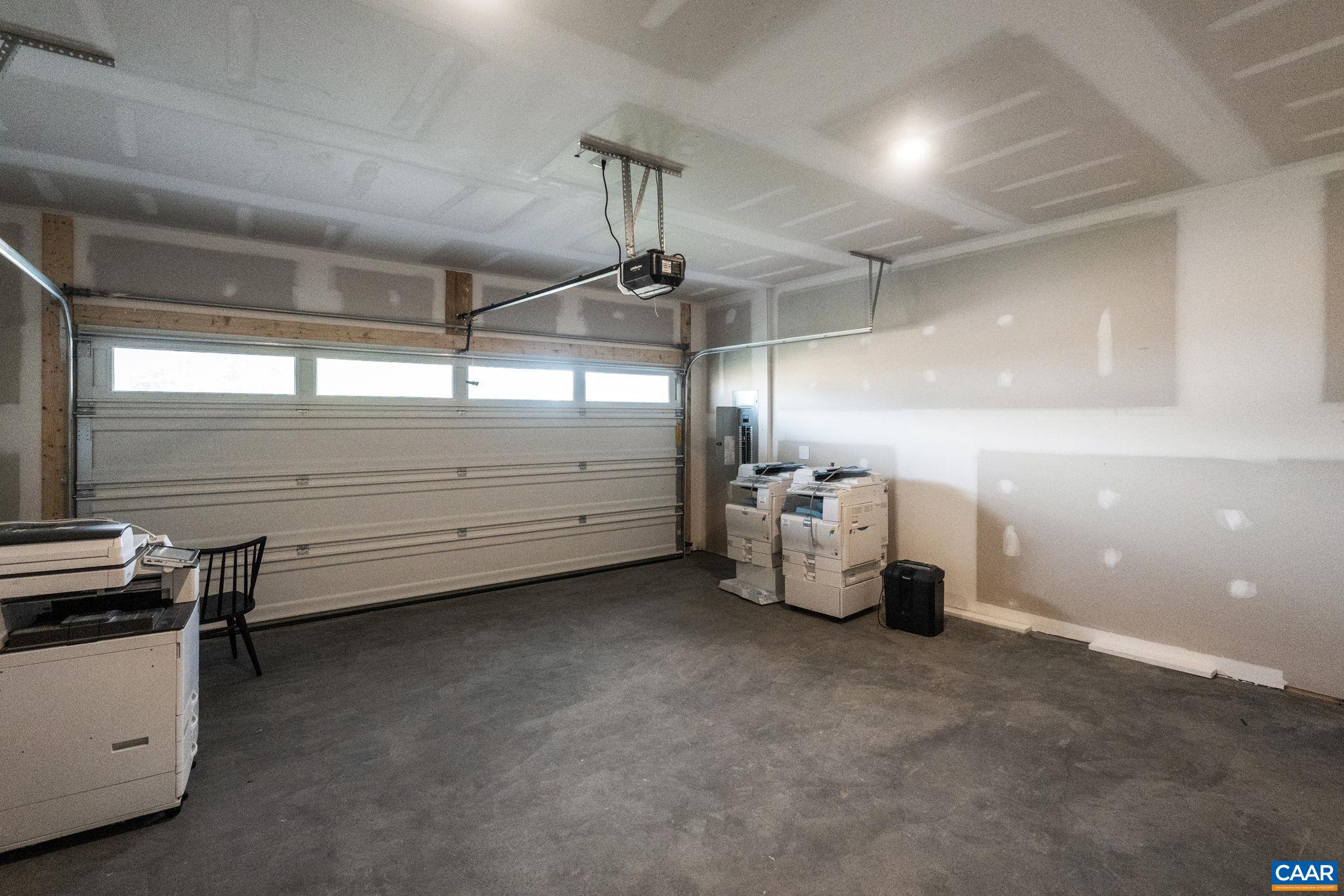 4406 CREWE ST, CROZET, Virginia 22932, 4 Bedrooms Bedrooms, ,3 BathroomsBathrooms,Residential,The Hampton,4406 CREWE ST,682281 MLS # 682281 4406 CREWE ST, CROZET, Virginia 22932, 4 Bedrooms Bedrooms, ,3 BathroomsBathrooms,Residential,The Hampton,4406 CREWE ST,682281 MLS # 682281