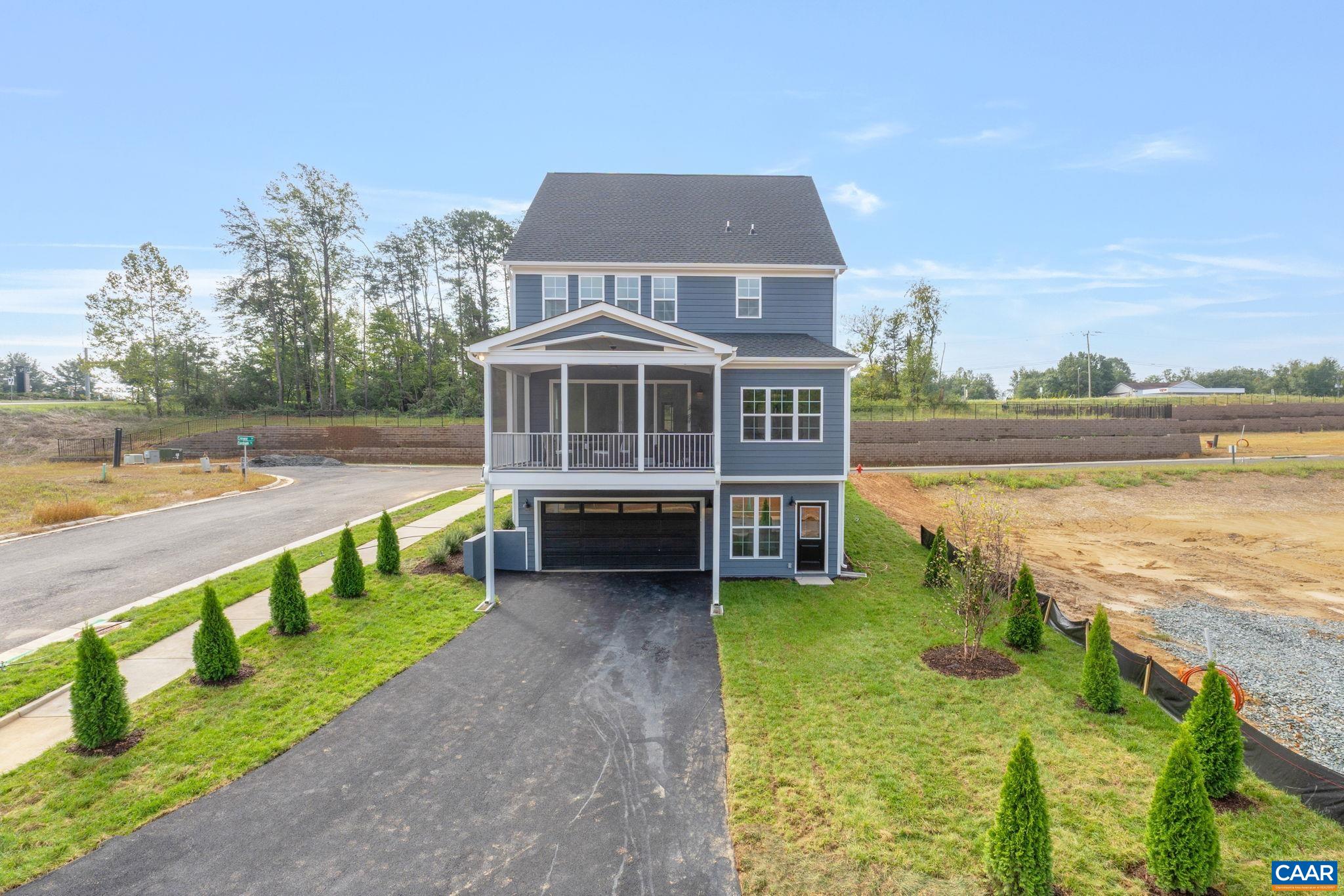 4406 CREWE ST, CROZET, Virginia 22932, 4 Bedrooms Bedrooms, ,3 BathroomsBathrooms,Residential,The Hampton,4406 CREWE ST,682281 MLS # 682281 4406 CREWE ST, CROZET, Virginia 22932, 4 Bedrooms Bedrooms, ,3 BathroomsBathrooms,Residential,The Hampton,4406 CREWE ST,682281 MLS # 682281