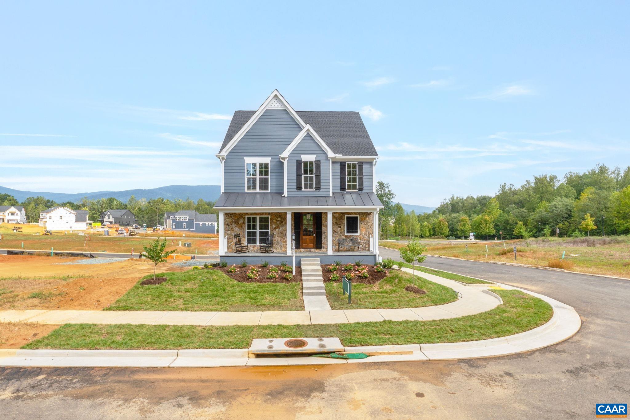 4406 CREWE ST, CROZET, Virginia 22932, 4 Bedrooms Bedrooms, ,3 BathroomsBathrooms,Residential,The Hampton,4406 CREWE ST,682281 MLS # 682281 4406 CREWE ST, CROZET, Virginia 22932, 4 Bedrooms Bedrooms, ,3 BathroomsBathrooms,Residential,The Hampton,4406 CREWE ST,682281 MLS # 682281