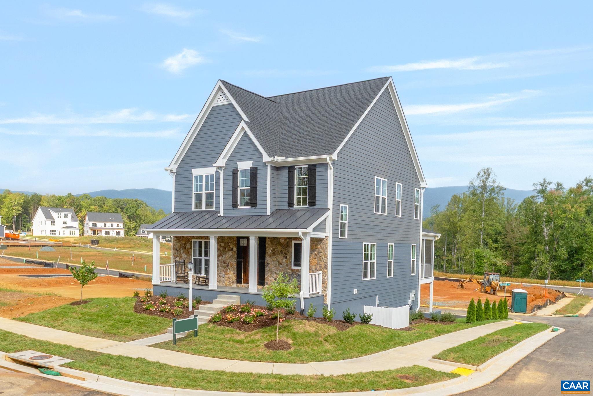 4406 CREWE ST, CROZET, Virginia 22932, 4 Bedrooms Bedrooms, ,3 BathroomsBathrooms,Residential,The Hampton,4406 CREWE ST,682281 MLS # 682281 4406 CREWE ST, CROZET, Virginia 22932, 4 Bedrooms Bedrooms, ,3 BathroomsBathrooms,Residential,The Hampton,4406 CREWE ST,682281 MLS # 682281