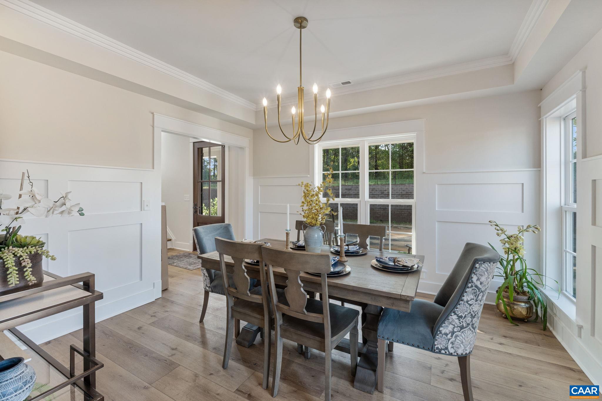 4406 CREWE ST, CROZET, Virginia 22932, 4 Bedrooms Bedrooms, ,3 BathroomsBathrooms,Residential,The Hampton,4406 CREWE ST,682281 MLS # 682281 4406 CREWE ST, CROZET, Virginia 22932, 4 Bedrooms Bedrooms, ,3 BathroomsBathrooms,Residential,The Hampton,4406 CREWE ST,682281 MLS # 682281