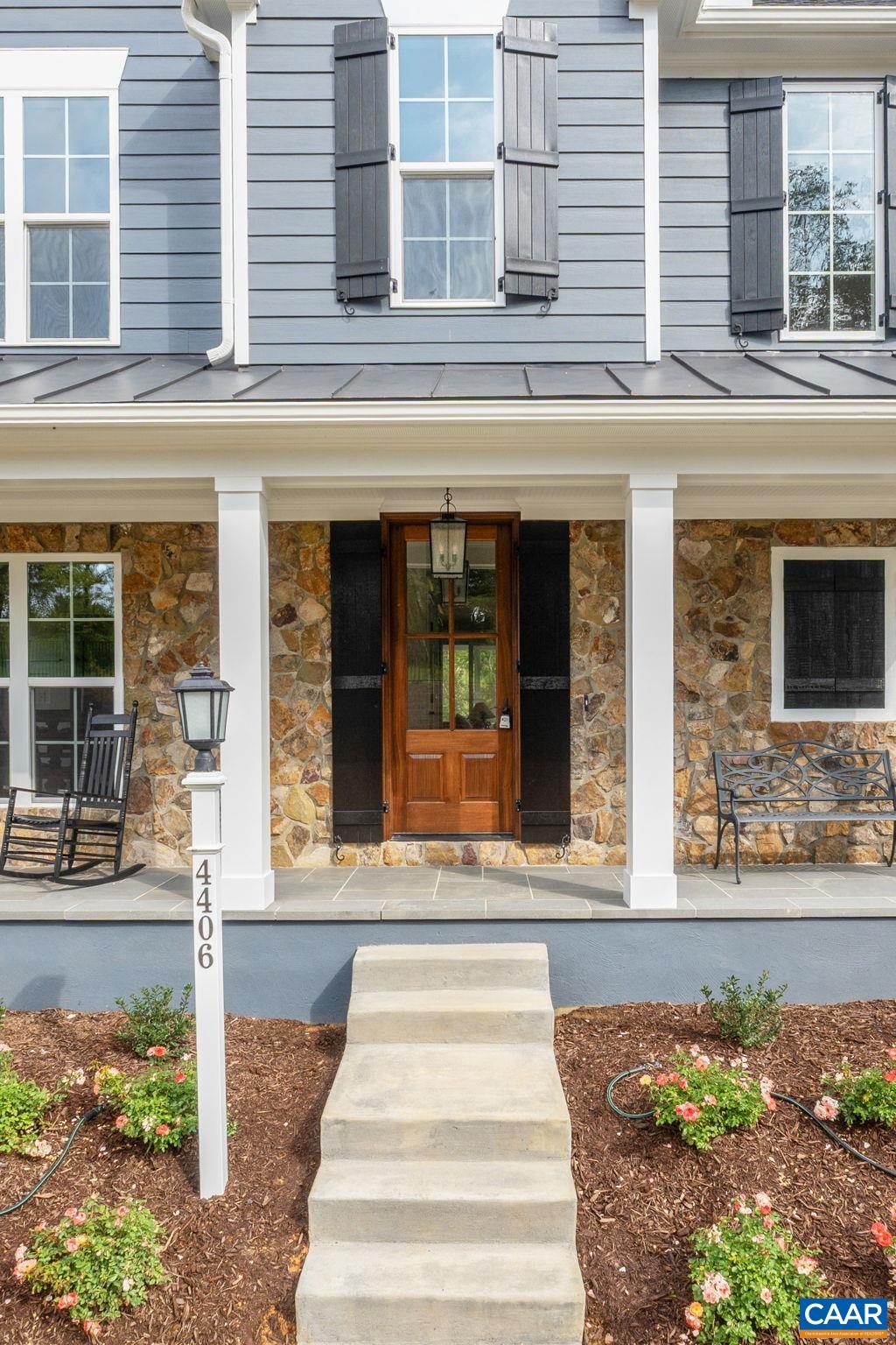 4406 CREWE ST, CROZET, Virginia 22932, 4 Bedrooms Bedrooms, ,3 BathroomsBathrooms,Residential,The Hampton,4406 CREWE ST,682281 MLS # 682281 4406 CREWE ST, CROZET, Virginia 22932, 4 Bedrooms Bedrooms, ,3 BathroomsBathrooms,Residential,The Hampton,4406 CREWE ST,682281 MLS # 682281
