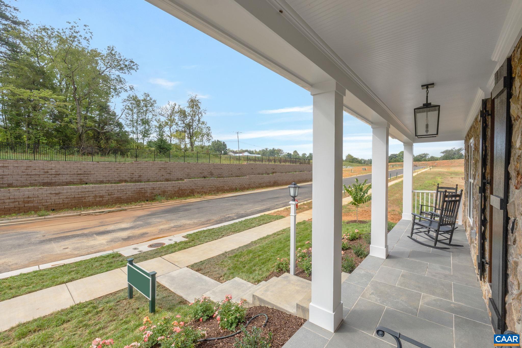 4406 CREWE ST, CROZET, Virginia 22932, 4 Bedrooms Bedrooms, ,3 BathroomsBathrooms,Residential,The Hampton,4406 CREWE ST,682281 MLS # 682281 4406 CREWE ST, CROZET, Virginia 22932, 4 Bedrooms Bedrooms, ,3 BathroomsBathrooms,Residential,The Hampton,4406 CREWE ST,682281 MLS # 682281