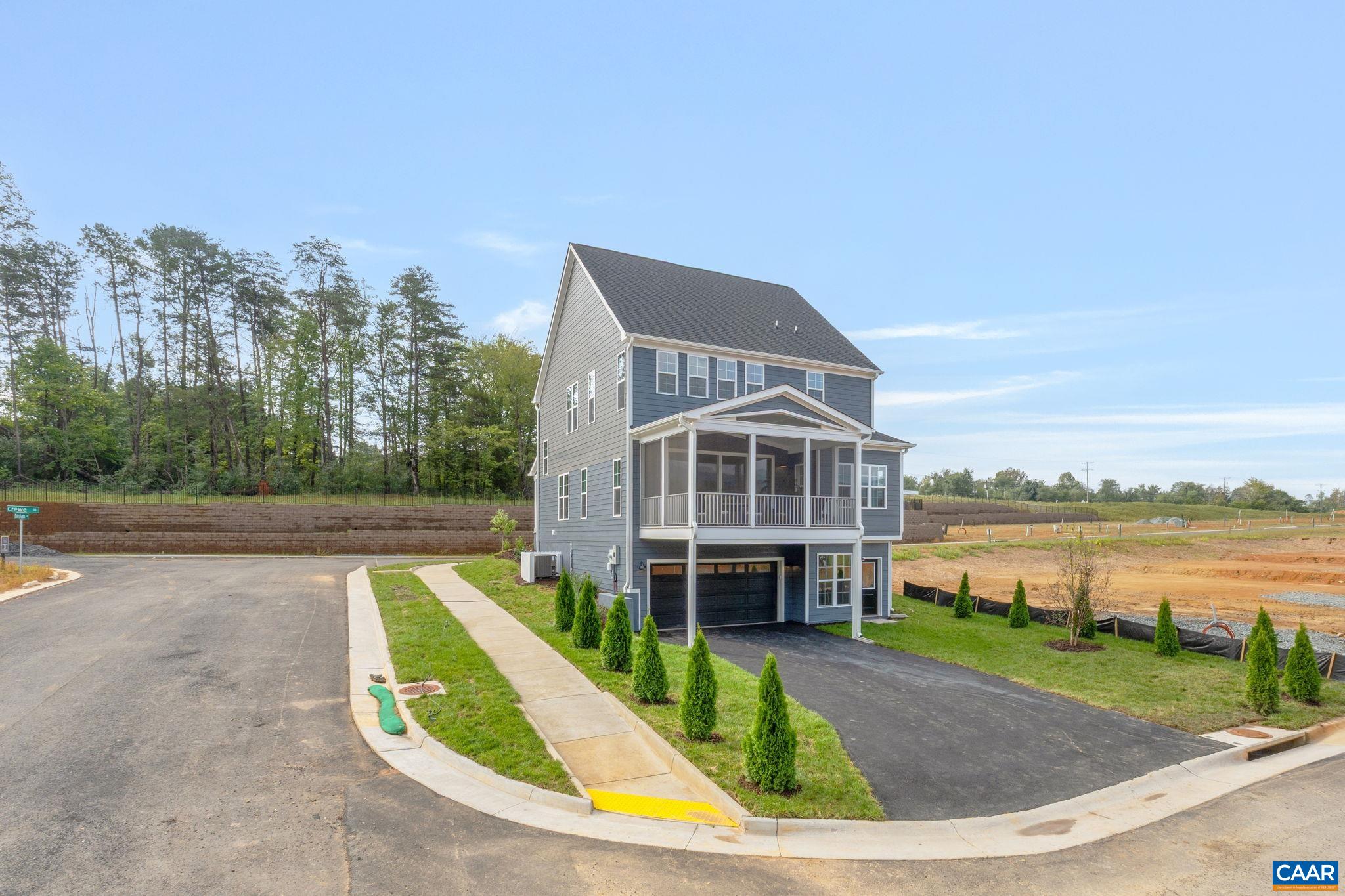 4406 CREWE ST, CROZET, Virginia 22932, 4 Bedrooms Bedrooms, ,3 BathroomsBathrooms,Residential,The Hampton,4406 CREWE ST,682281 MLS # 682281 4406 CREWE ST, CROZET, Virginia 22932, 4 Bedrooms Bedrooms, ,3 BathroomsBathrooms,Residential,The Hampton,4406 CREWE ST,682281 MLS # 682281