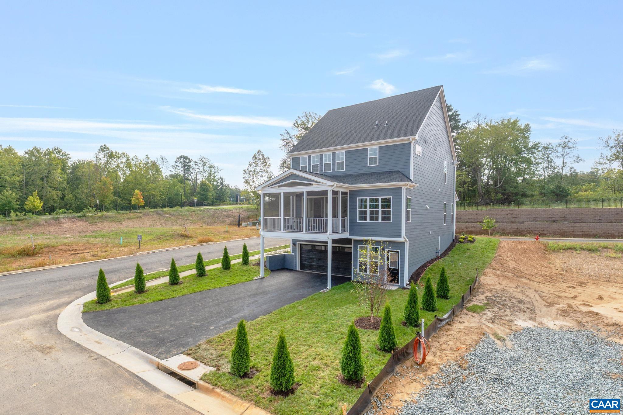 4406 CREWE ST, CROZET, Virginia 22932, 4 Bedrooms Bedrooms, ,3 BathroomsBathrooms,Residential,The Hampton,4406 CREWE ST,682281 MLS # 682281 4406 CREWE ST, CROZET, Virginia 22932, 4 Bedrooms Bedrooms, ,3 BathroomsBathrooms,Residential,The Hampton,4406 CREWE ST,682281 MLS # 682281