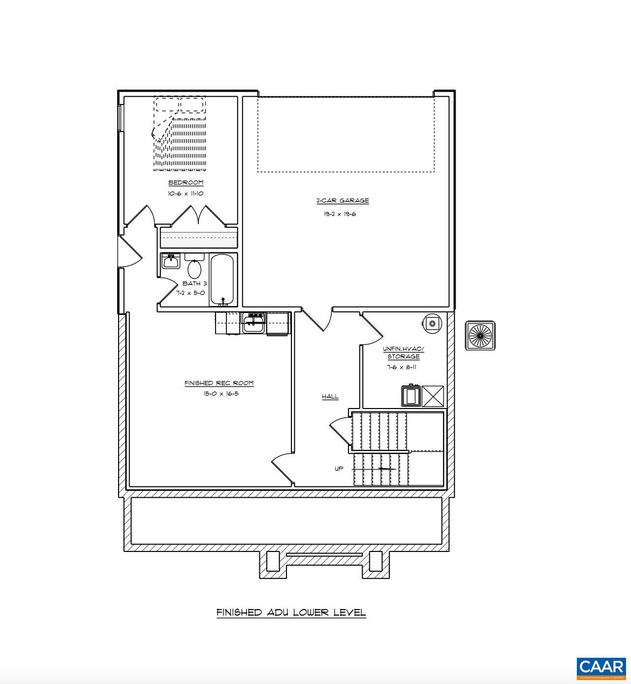 4406 CREWE ST, CROZET, Virginia 22932, 4 Bedrooms Bedrooms, ,3 BathroomsBathrooms,Residential,The Hampton,4406 CREWE ST,682281 MLS # 682281 4406 CREWE ST, CROZET, Virginia 22932, 4 Bedrooms Bedrooms, ,3 BathroomsBathrooms,Residential,The Hampton,4406 CREWE ST,682281 MLS # 682281