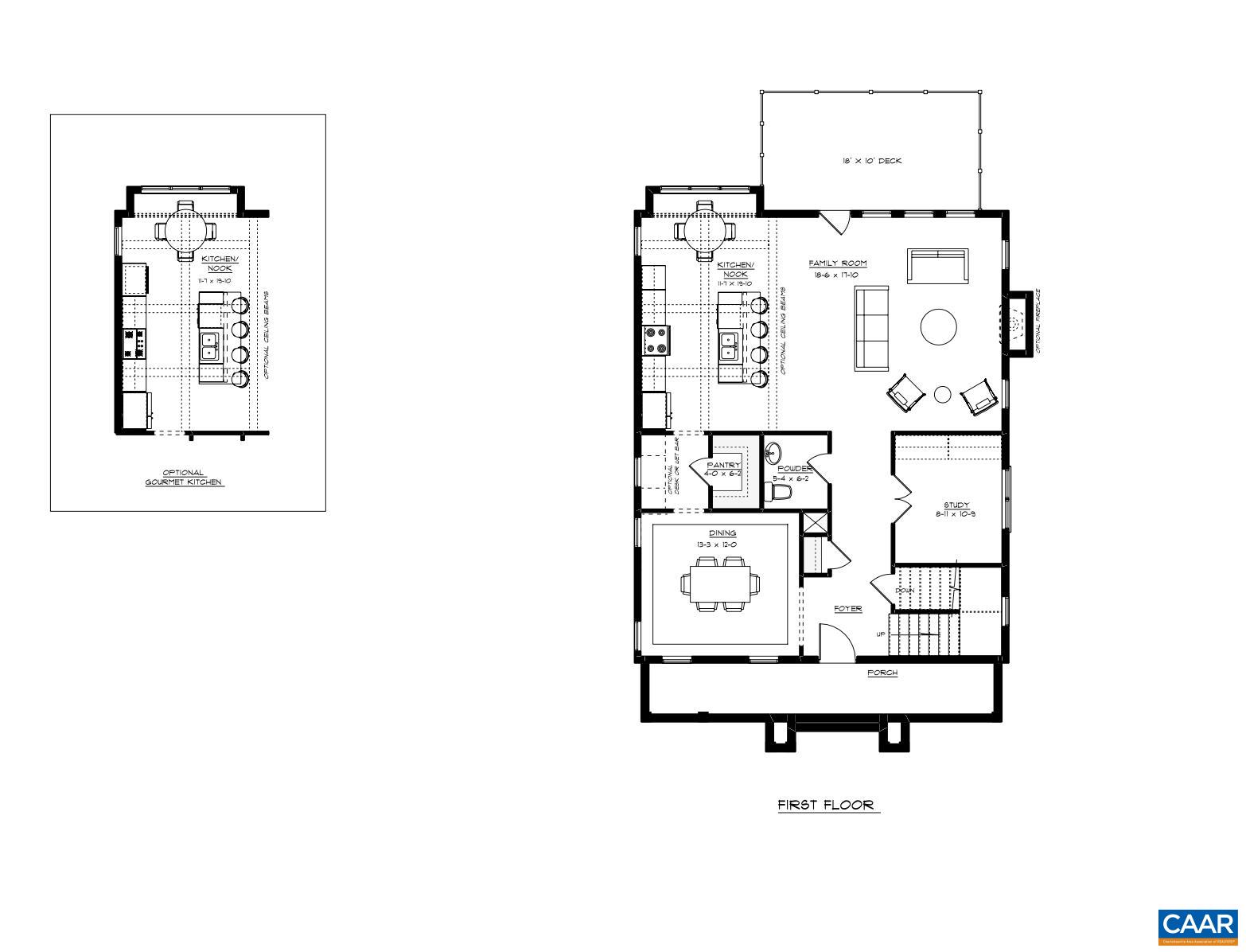 4406 CREWE ST, CROZET, Virginia 22932, 4 Bedrooms Bedrooms, ,3 BathroomsBathrooms,Residential,The Hampton,4406 CREWE ST,682281 MLS # 682281 4406 CREWE ST, CROZET, Virginia 22932, 4 Bedrooms Bedrooms, ,3 BathroomsBathrooms,Residential,The Hampton,4406 CREWE ST,682281 MLS # 682281