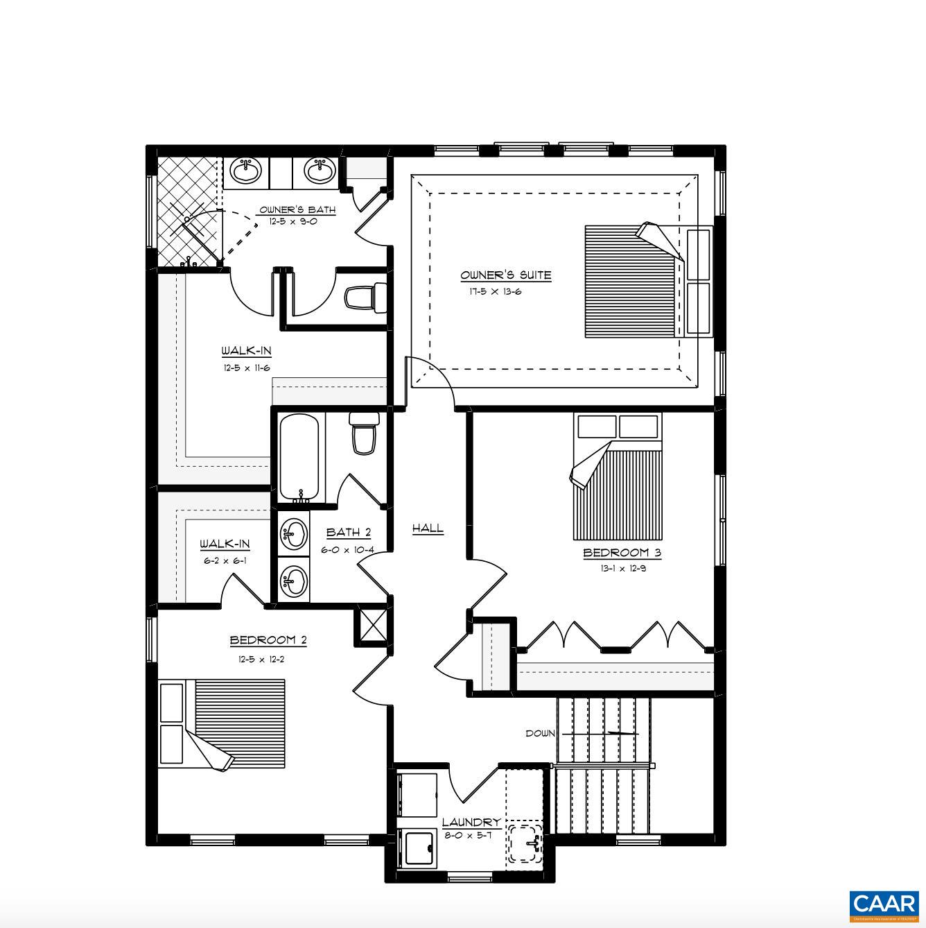 4406 CREWE ST, CROZET, Virginia 22932, 4 Bedrooms Bedrooms, ,3 BathroomsBathrooms,Residential,The Hampton,4406 CREWE ST,682281 MLS # 682281 4406 CREWE ST, CROZET, Virginia 22932, 4 Bedrooms Bedrooms, ,3 BathroomsBathrooms,Residential,The Hampton,4406 CREWE ST,682281 MLS # 682281