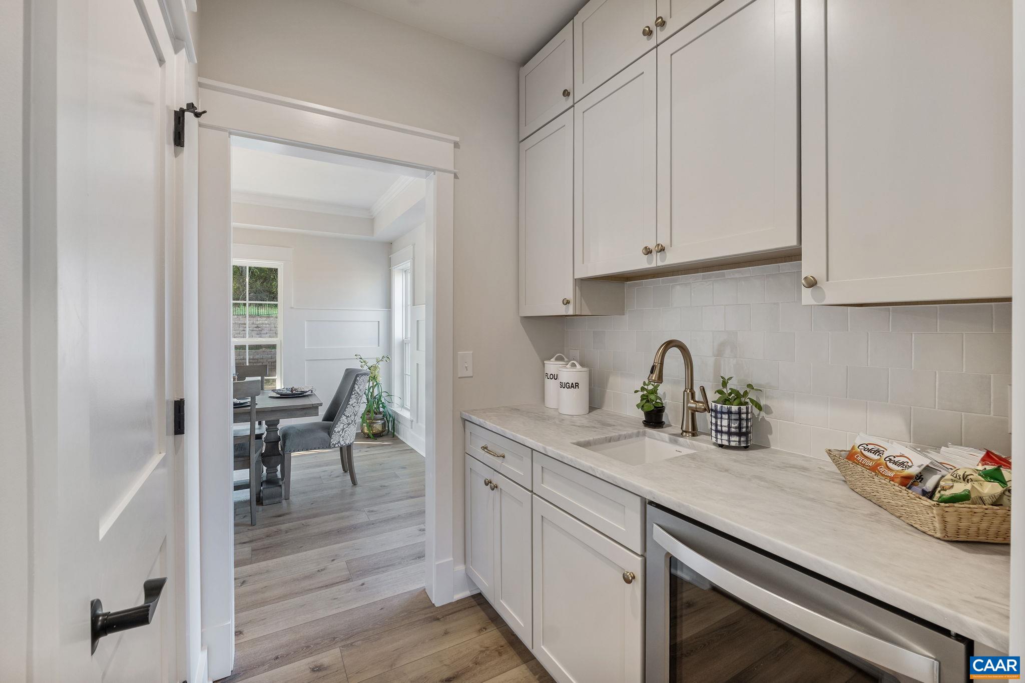 4406 CREWE ST, CROZET, Virginia 22932, 4 Bedrooms Bedrooms, ,3 BathroomsBathrooms,Residential,The Hampton,4406 CREWE ST,682281 MLS # 682281 4406 CREWE ST, CROZET, Virginia 22932, 4 Bedrooms Bedrooms, ,3 BathroomsBathrooms,Residential,The Hampton,4406 CREWE ST,682281 MLS # 682281