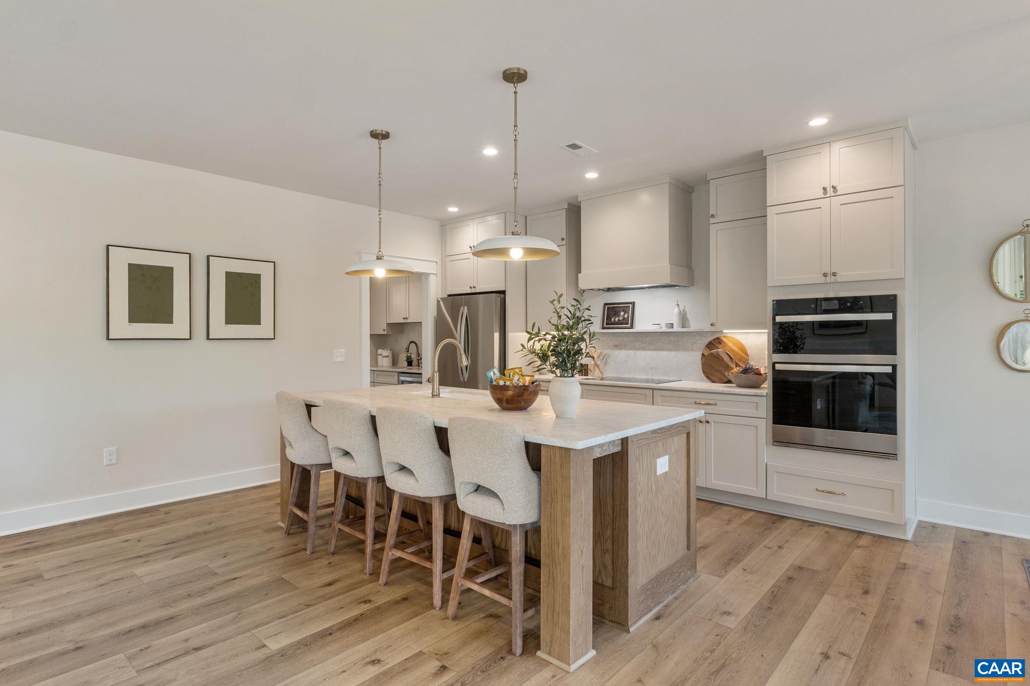 4406 CREWE ST, CROZET, Virginia 22932, 4 Bedrooms Bedrooms, ,3 BathroomsBathrooms,Residential,The Hampton,4406 CREWE ST,682281 MLS # 682281 4406 CREWE ST, CROZET, Virginia 22932, 4 Bedrooms Bedrooms, ,3 BathroomsBathrooms,Residential,The Hampton,4406 CREWE ST,682281 MLS # 682281