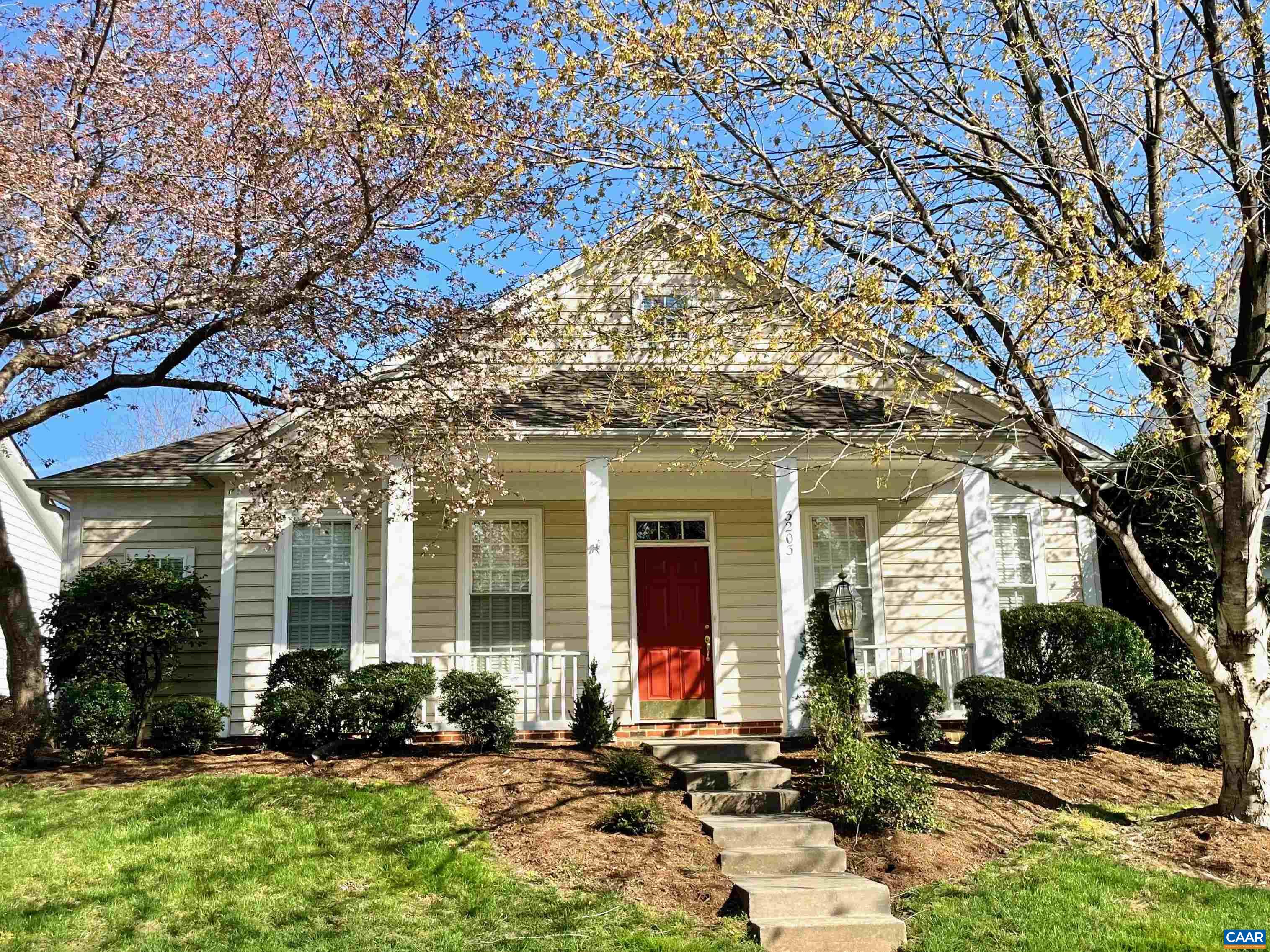 3203 TURNBERRY CIR, CHARLOTTESVILLE, Virginia 22911, 3 Bedrooms Bedrooms, ,2 BathroomsBathrooms,Residential,3203 TURNBERRY CIR,682282 MLS # 682282 3203 TURNBERRY CIR, CHARLOTTESVILLE, Virginia 22911, 3 Bedrooms Bedrooms, ,2 BathroomsBathrooms,Residential,3203 TURNBERRY CIR,682282 MLS # 682282