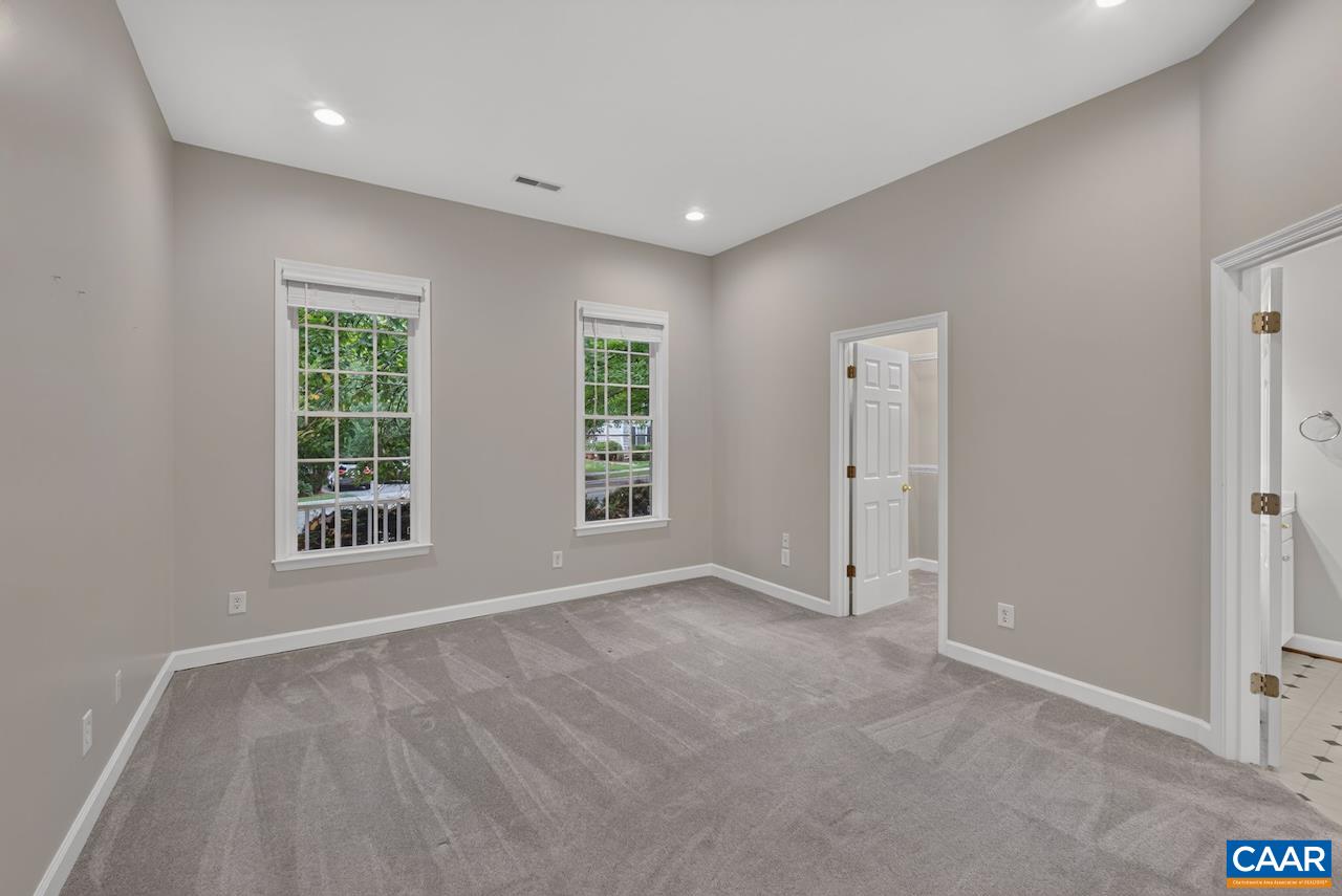 3203 TURNBERRY CIR, CHARLOTTESVILLE, Virginia 22911, 3 Bedrooms Bedrooms, ,2 BathroomsBathrooms,Residential,3203 TURNBERRY CIR,682282 MLS # 682282 3203 TURNBERRY CIR, CHARLOTTESVILLE, Virginia 22911, 3 Bedrooms Bedrooms, ,2 BathroomsBathrooms,Residential,3203 TURNBERRY CIR,682282 MLS # 682282