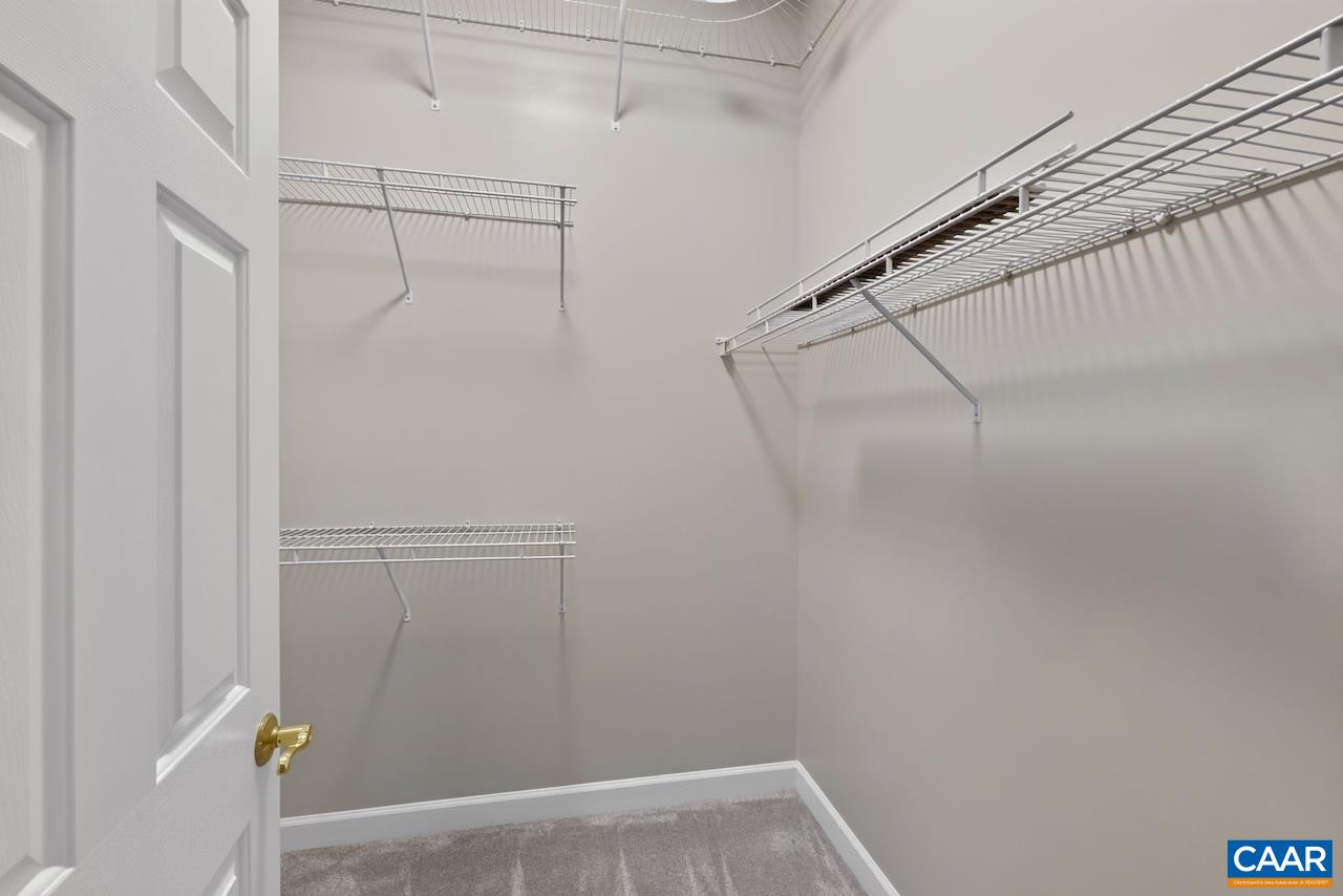 3203 TURNBERRY CIR, CHARLOTTESVILLE, Virginia 22911, 3 Bedrooms Bedrooms, ,2 BathroomsBathrooms,Residential,3203 TURNBERRY CIR,682282 MLS # 682282 3203 TURNBERRY CIR, CHARLOTTESVILLE, Virginia 22911, 3 Bedrooms Bedrooms, ,2 BathroomsBathrooms,Residential,3203 TURNBERRY CIR,682282 MLS # 682282