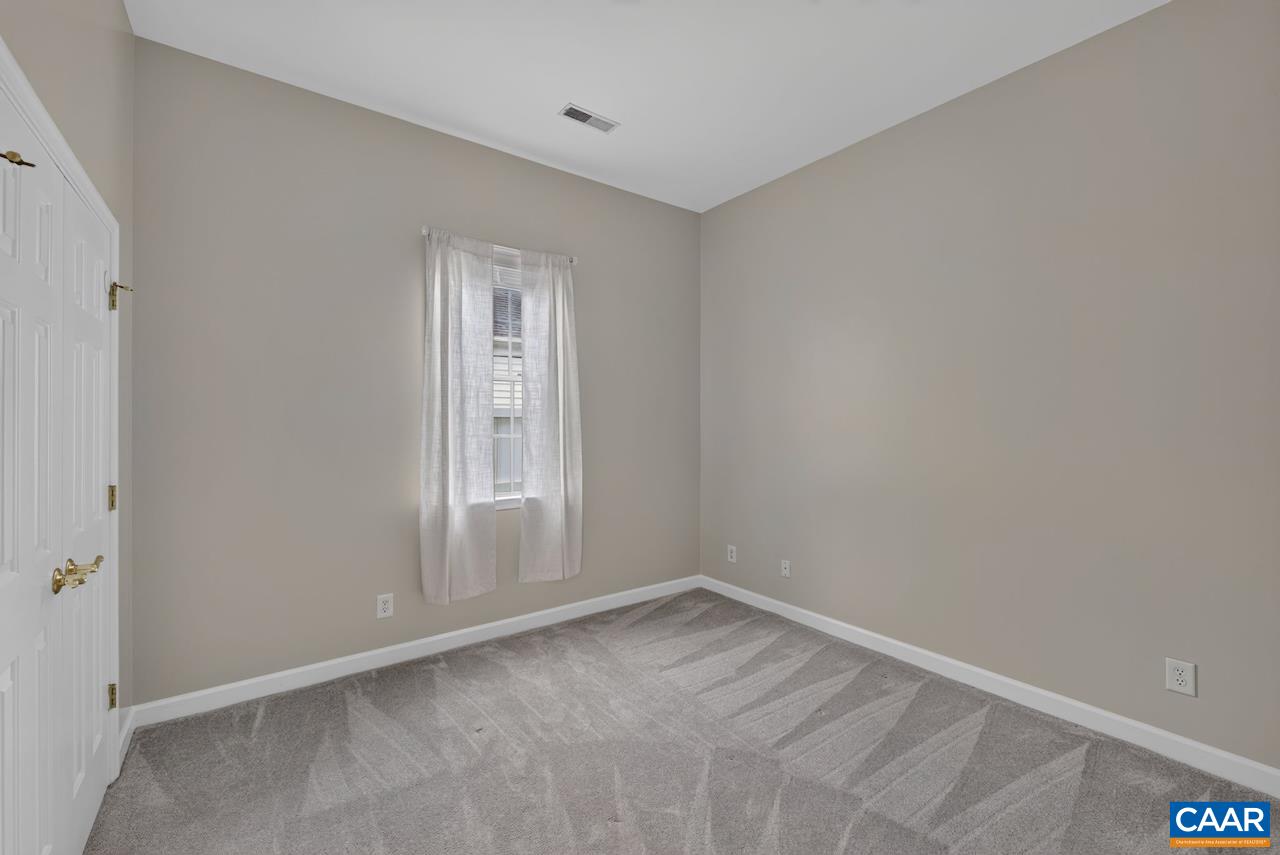 3203 TURNBERRY CIR, CHARLOTTESVILLE, Virginia 22911, 3 Bedrooms Bedrooms, ,2 BathroomsBathrooms,Residential,3203 TURNBERRY CIR,682282 MLS # 682282 3203 TURNBERRY CIR, CHARLOTTESVILLE, Virginia 22911, 3 Bedrooms Bedrooms, ,2 BathroomsBathrooms,Residential,3203 TURNBERRY CIR,682282 MLS # 682282