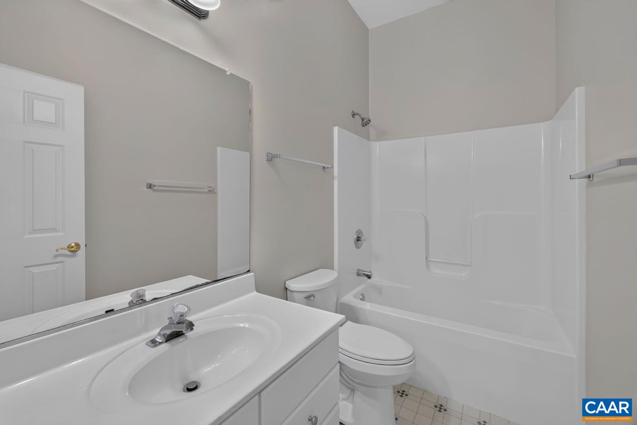 3203 TURNBERRY CIR, CHARLOTTESVILLE, Virginia 22911, 3 Bedrooms Bedrooms, ,2 BathroomsBathrooms,Residential,3203 TURNBERRY CIR,682282 MLS # 682282 3203 TURNBERRY CIR, CHARLOTTESVILLE, Virginia 22911, 3 Bedrooms Bedrooms, ,2 BathroomsBathrooms,Residential,3203 TURNBERRY CIR,682282 MLS # 682282