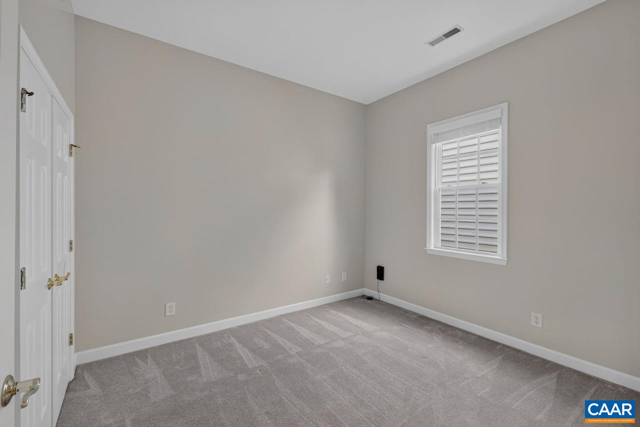 3203 TURNBERRY CIR, CHARLOTTESVILLE, Virginia 22911, 3 Bedrooms Bedrooms, ,2 BathroomsBathrooms,Residential,3203 TURNBERRY CIR,682282 MLS # 682282 3203 TURNBERRY CIR, CHARLOTTESVILLE, Virginia 22911, 3 Bedrooms Bedrooms, ,2 BathroomsBathrooms,Residential,3203 TURNBERRY CIR,682282 MLS # 682282