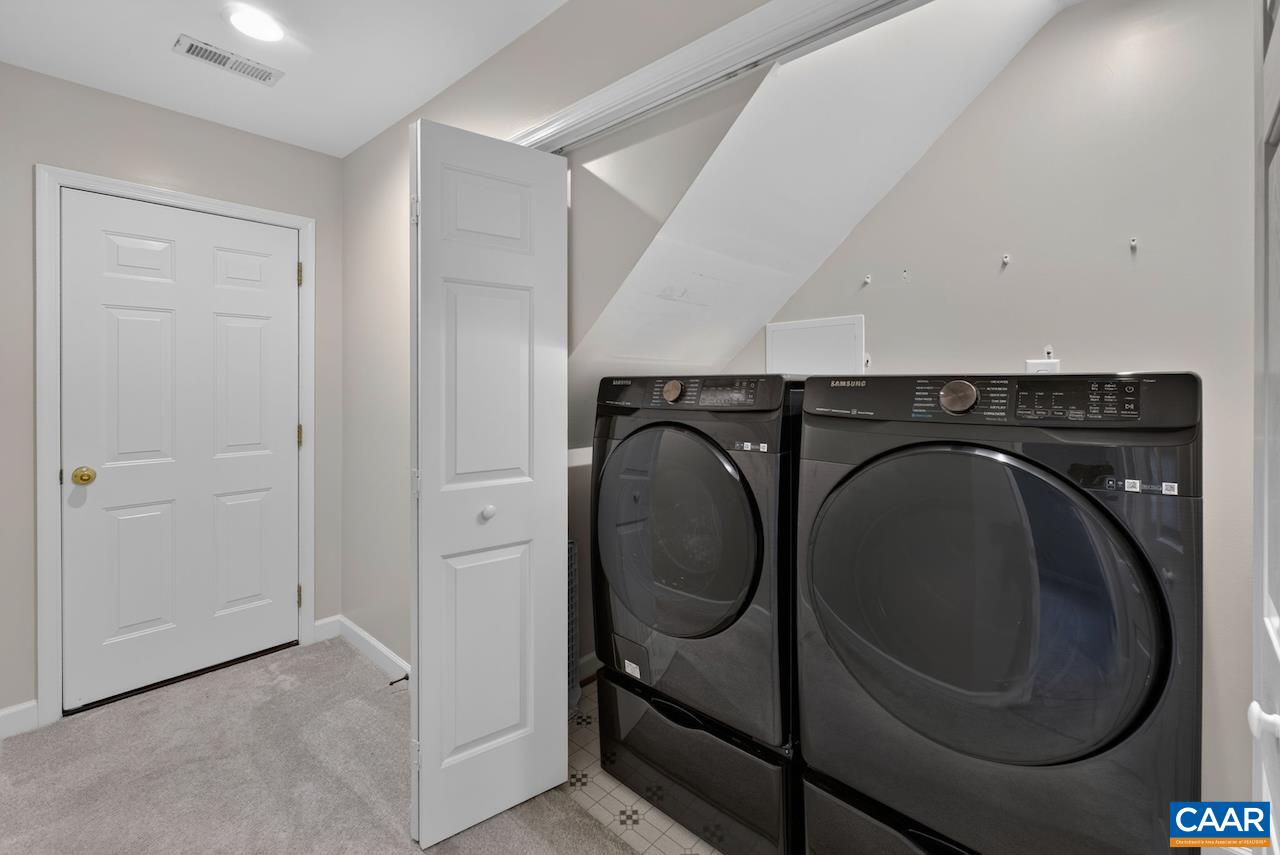 3203 TURNBERRY CIR, CHARLOTTESVILLE, Virginia 22911, 3 Bedrooms Bedrooms, ,2 BathroomsBathrooms,Residential,3203 TURNBERRY CIR,682282 MLS # 682282 3203 TURNBERRY CIR, CHARLOTTESVILLE, Virginia 22911, 3 Bedrooms Bedrooms, ,2 BathroomsBathrooms,Residential,3203 TURNBERRY CIR,682282 MLS # 682282