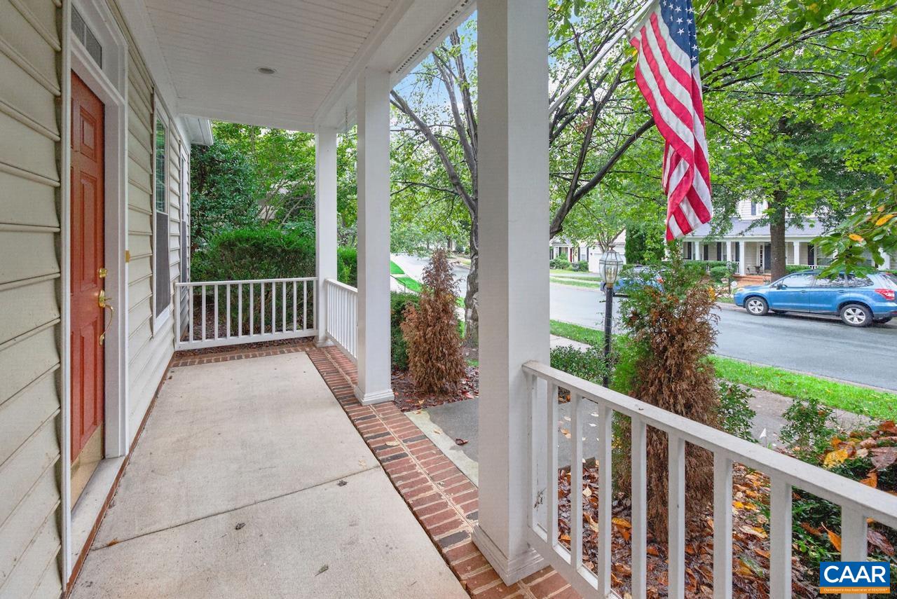 3203 TURNBERRY CIR, CHARLOTTESVILLE, Virginia 22911, 3 Bedrooms Bedrooms, ,2 BathroomsBathrooms,Residential,3203 TURNBERRY CIR,682282 MLS # 682282 3203 TURNBERRY CIR, CHARLOTTESVILLE, Virginia 22911, 3 Bedrooms Bedrooms, ,2 BathroomsBathrooms,Residential,3203 TURNBERRY CIR,682282 MLS # 682282