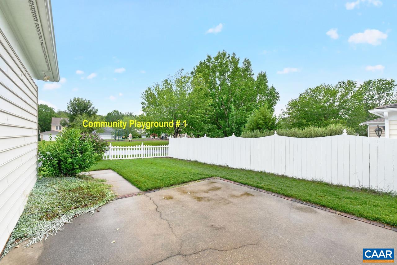 3203 TURNBERRY CIR, CHARLOTTESVILLE, Virginia 22911, 3 Bedrooms Bedrooms, ,2 BathroomsBathrooms,Residential,3203 TURNBERRY CIR,682282 MLS # 682282 3203 TURNBERRY CIR, CHARLOTTESVILLE, Virginia 22911, 3 Bedrooms Bedrooms, ,2 BathroomsBathrooms,Residential,3203 TURNBERRY CIR,682282 MLS # 682282