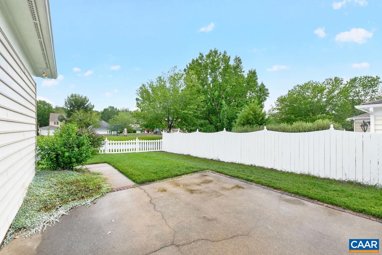 3203 TURNBERRY CIR, CHARLOTTESVILLE, Virginia 22911, 3 Bedrooms Bedrooms, ,2 BathroomsBathrooms,Residential,3203 TURNBERRY CIR,682282 MLS # 682282 3203 TURNBERRY CIR, CHARLOTTESVILLE, Virginia 22911, 3 Bedrooms Bedrooms, ,2 BathroomsBathrooms,Residential,3203 TURNBERRY CIR,682282 MLS # 682282