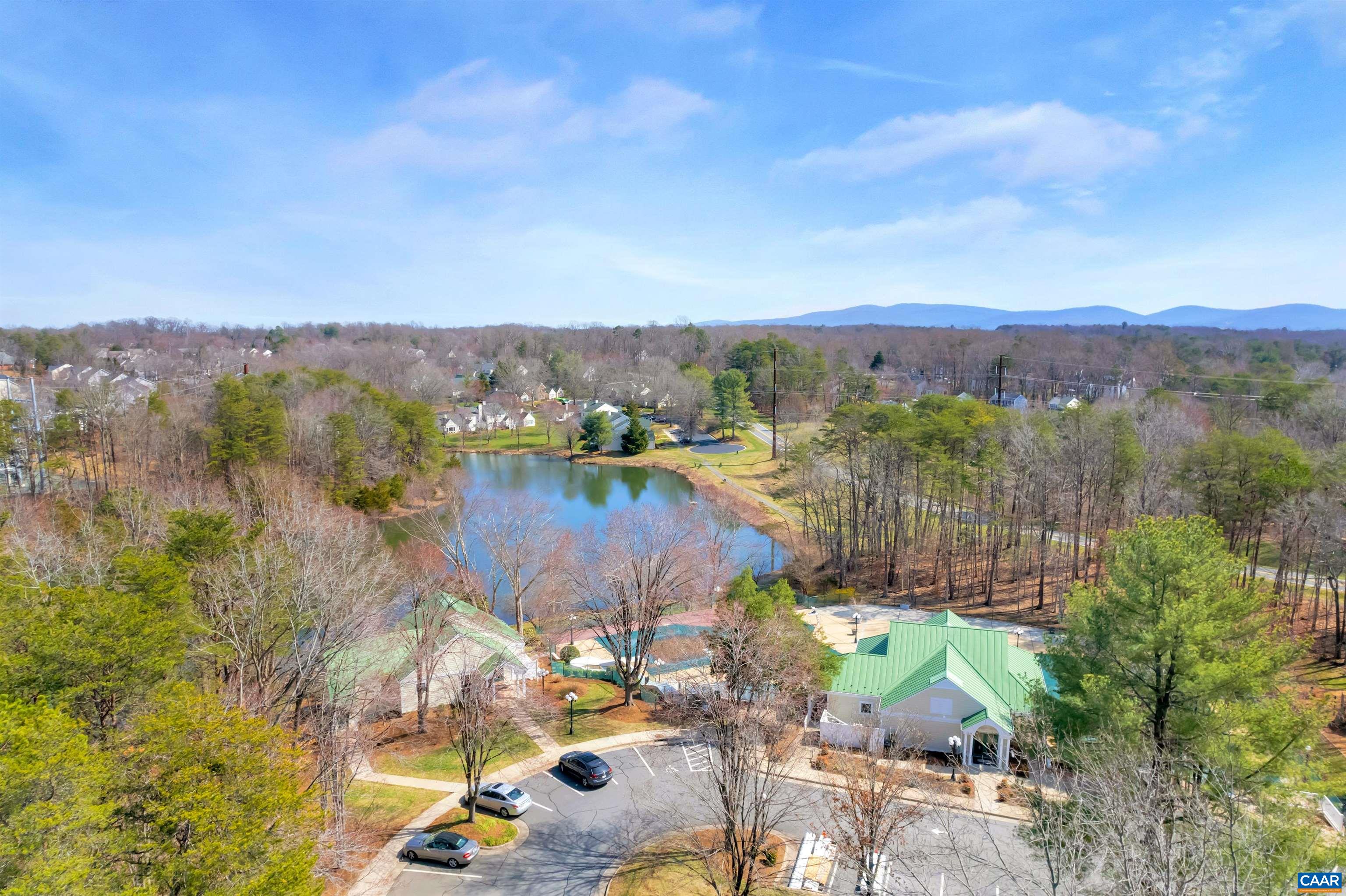 3203 TURNBERRY CIR, CHARLOTTESVILLE, Virginia 22911, 3 Bedrooms Bedrooms, ,2 BathroomsBathrooms,Residential,3203 TURNBERRY CIR,682282 MLS # 682282 3203 TURNBERRY CIR, CHARLOTTESVILLE, Virginia 22911, 3 Bedrooms Bedrooms, ,2 BathroomsBathrooms,Residential,3203 TURNBERRY CIR,682282 MLS # 682282