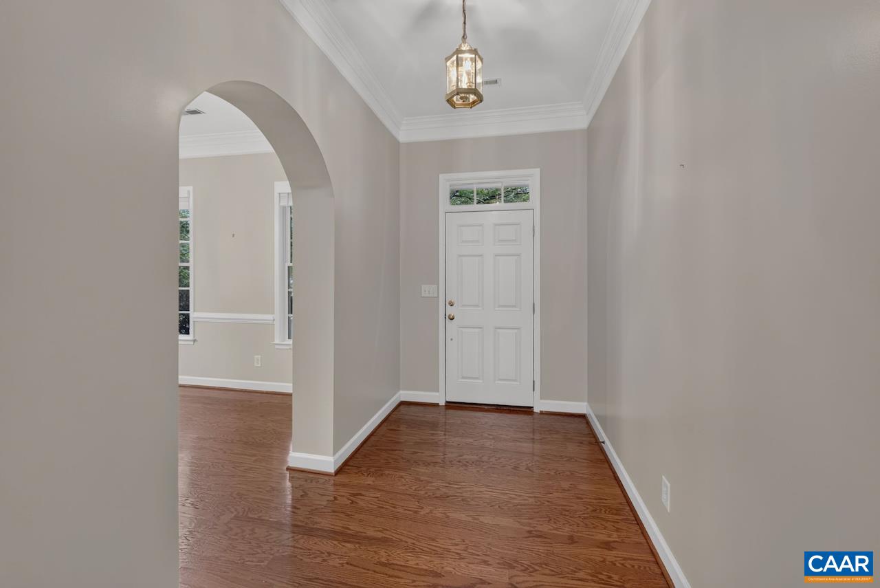 3203 TURNBERRY CIR, CHARLOTTESVILLE, Virginia 22911, 3 Bedrooms Bedrooms, ,2 BathroomsBathrooms,Residential,3203 TURNBERRY CIR,682282 MLS # 682282 3203 TURNBERRY CIR, CHARLOTTESVILLE, Virginia 22911, 3 Bedrooms Bedrooms, ,2 BathroomsBathrooms,Residential,3203 TURNBERRY CIR,682282 MLS # 682282