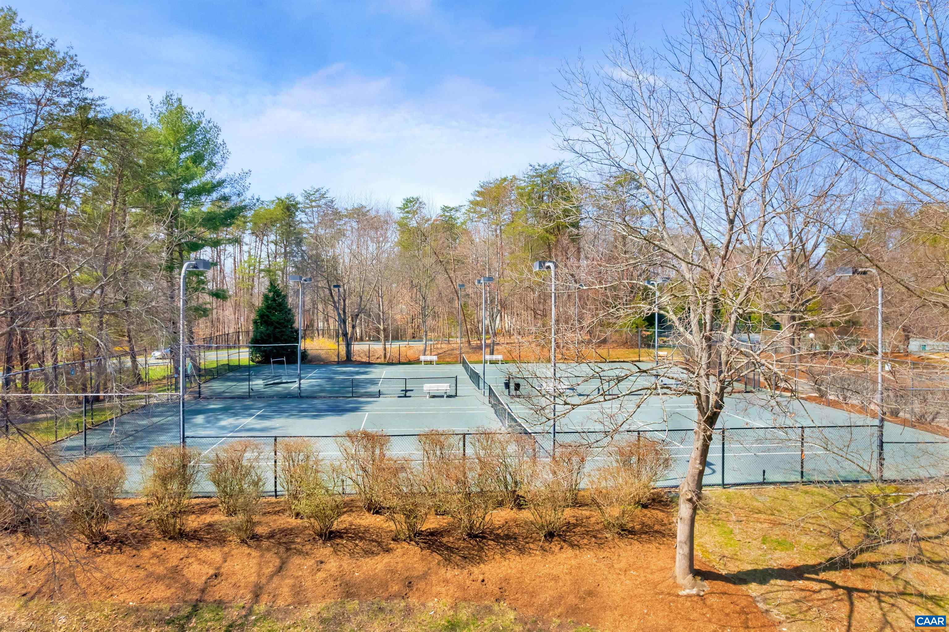 3203 TURNBERRY CIR, CHARLOTTESVILLE, Virginia 22911, 3 Bedrooms Bedrooms, ,2 BathroomsBathrooms,Residential,3203 TURNBERRY CIR,682282 MLS # 682282 3203 TURNBERRY CIR, CHARLOTTESVILLE, Virginia 22911, 3 Bedrooms Bedrooms, ,2 BathroomsBathrooms,Residential,3203 TURNBERRY CIR,682282 MLS # 682282