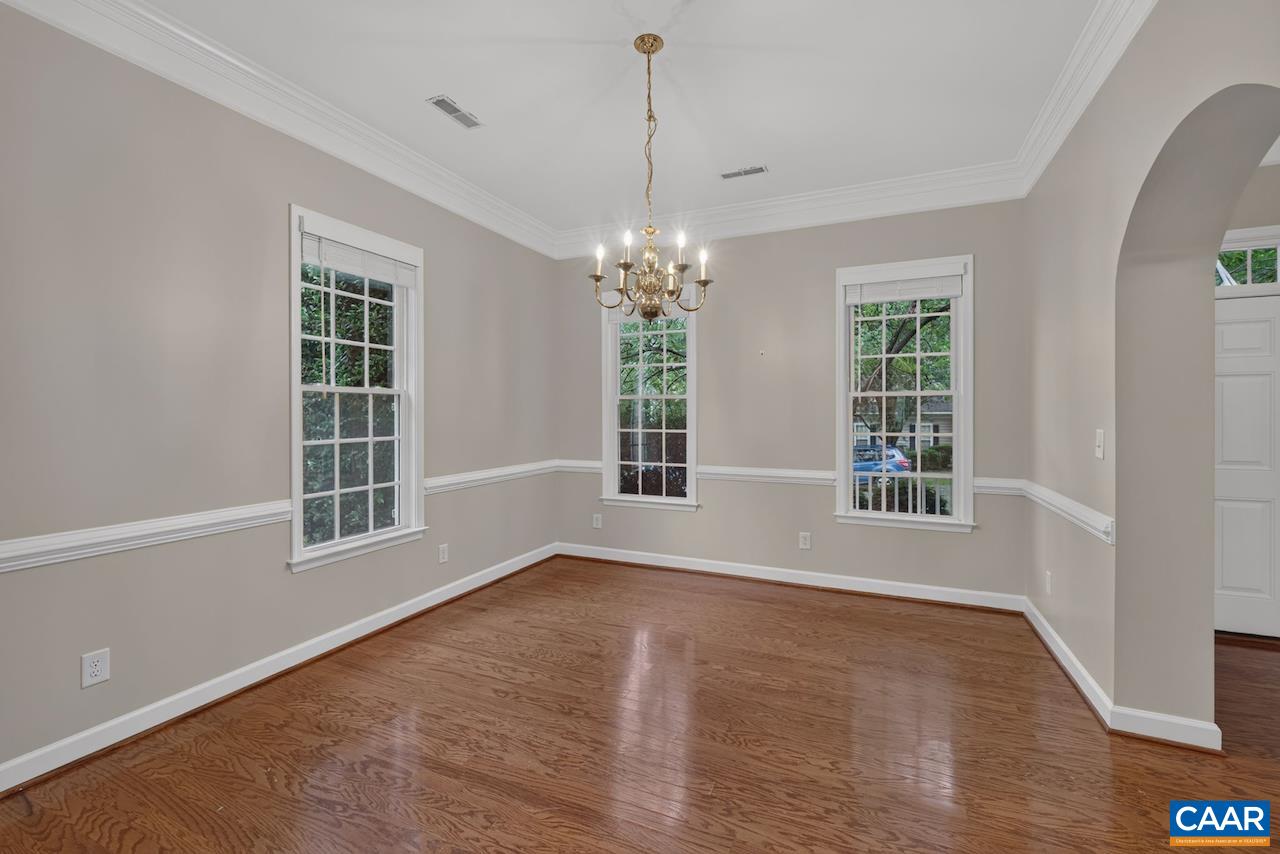 3203 TURNBERRY CIR, CHARLOTTESVILLE, Virginia 22911, 3 Bedrooms Bedrooms, ,2 BathroomsBathrooms,Residential,3203 TURNBERRY CIR,682282 MLS # 682282 3203 TURNBERRY CIR, CHARLOTTESVILLE, Virginia 22911, 3 Bedrooms Bedrooms, ,2 BathroomsBathrooms,Residential,3203 TURNBERRY CIR,682282 MLS # 682282