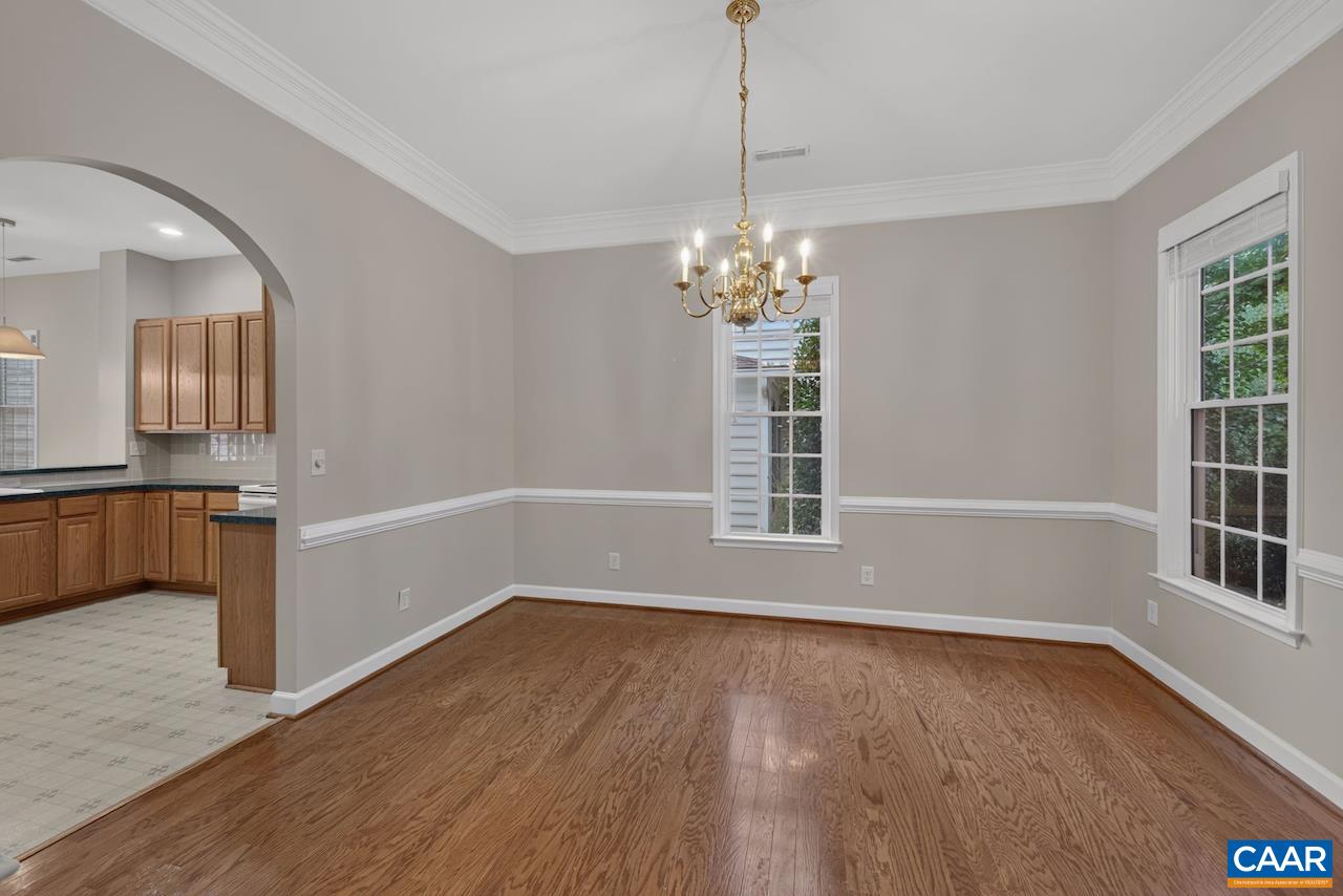 3203 TURNBERRY CIR, CHARLOTTESVILLE, Virginia 22911, 3 Bedrooms Bedrooms, ,2 BathroomsBathrooms,Residential,3203 TURNBERRY CIR,682282 MLS # 682282 3203 TURNBERRY CIR, CHARLOTTESVILLE, Virginia 22911, 3 Bedrooms Bedrooms, ,2 BathroomsBathrooms,Residential,3203 TURNBERRY CIR,682282 MLS # 682282