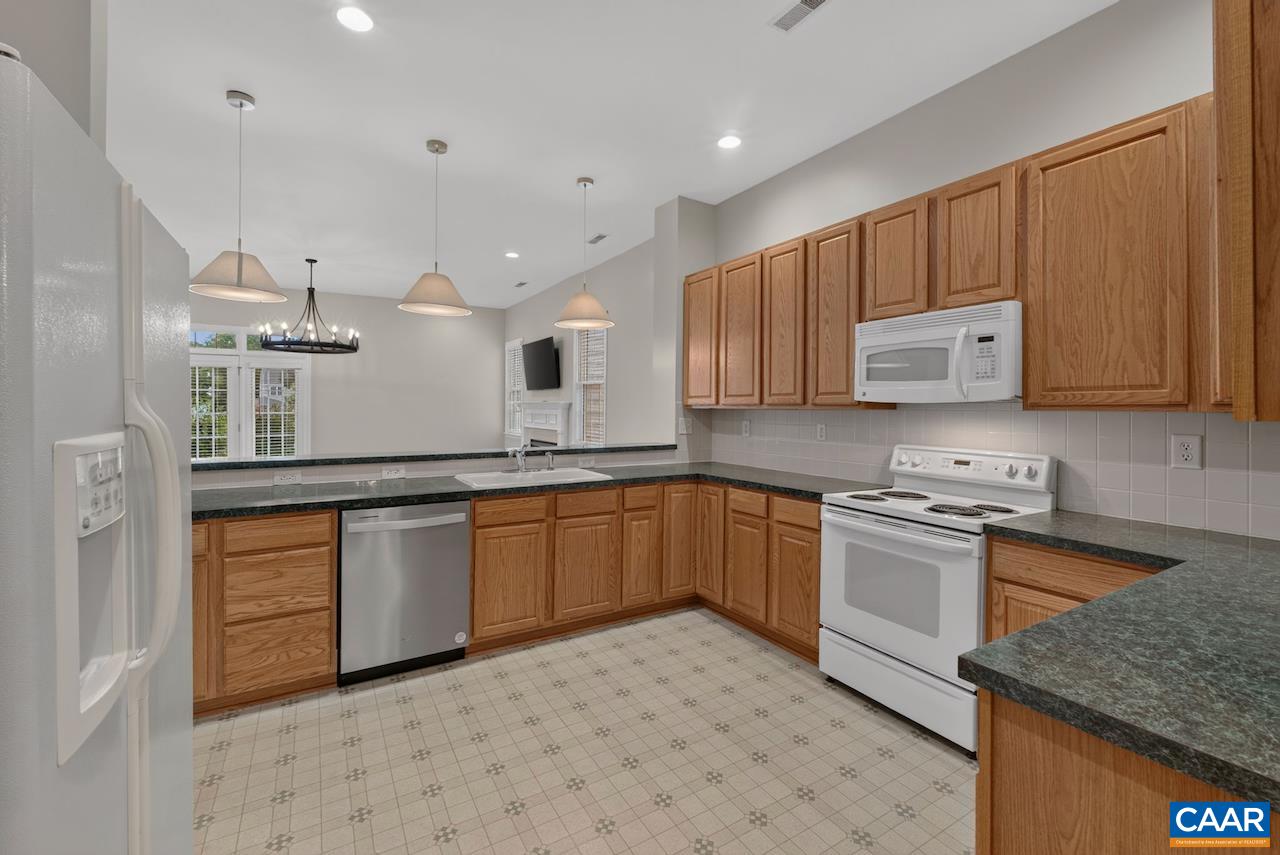 3203 TURNBERRY CIR, CHARLOTTESVILLE, Virginia 22911, 3 Bedrooms Bedrooms, ,2 BathroomsBathrooms,Residential,3203 TURNBERRY CIR,682282 MLS # 682282 3203 TURNBERRY CIR, CHARLOTTESVILLE, Virginia 22911, 3 Bedrooms Bedrooms, ,2 BathroomsBathrooms,Residential,3203 TURNBERRY CIR,682282 MLS # 682282