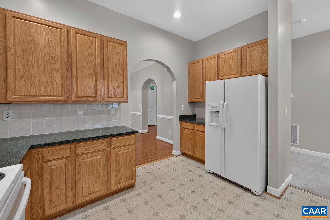 3203 TURNBERRY CIR, CHARLOTTESVILLE, Virginia 22911, 3 Bedrooms Bedrooms, ,2 BathroomsBathrooms,Residential,3203 TURNBERRY CIR,682282 MLS # 682282 3203 TURNBERRY CIR, CHARLOTTESVILLE, Virginia 22911, 3 Bedrooms Bedrooms, ,2 BathroomsBathrooms,Residential,3203 TURNBERRY CIR,682282 MLS # 682282