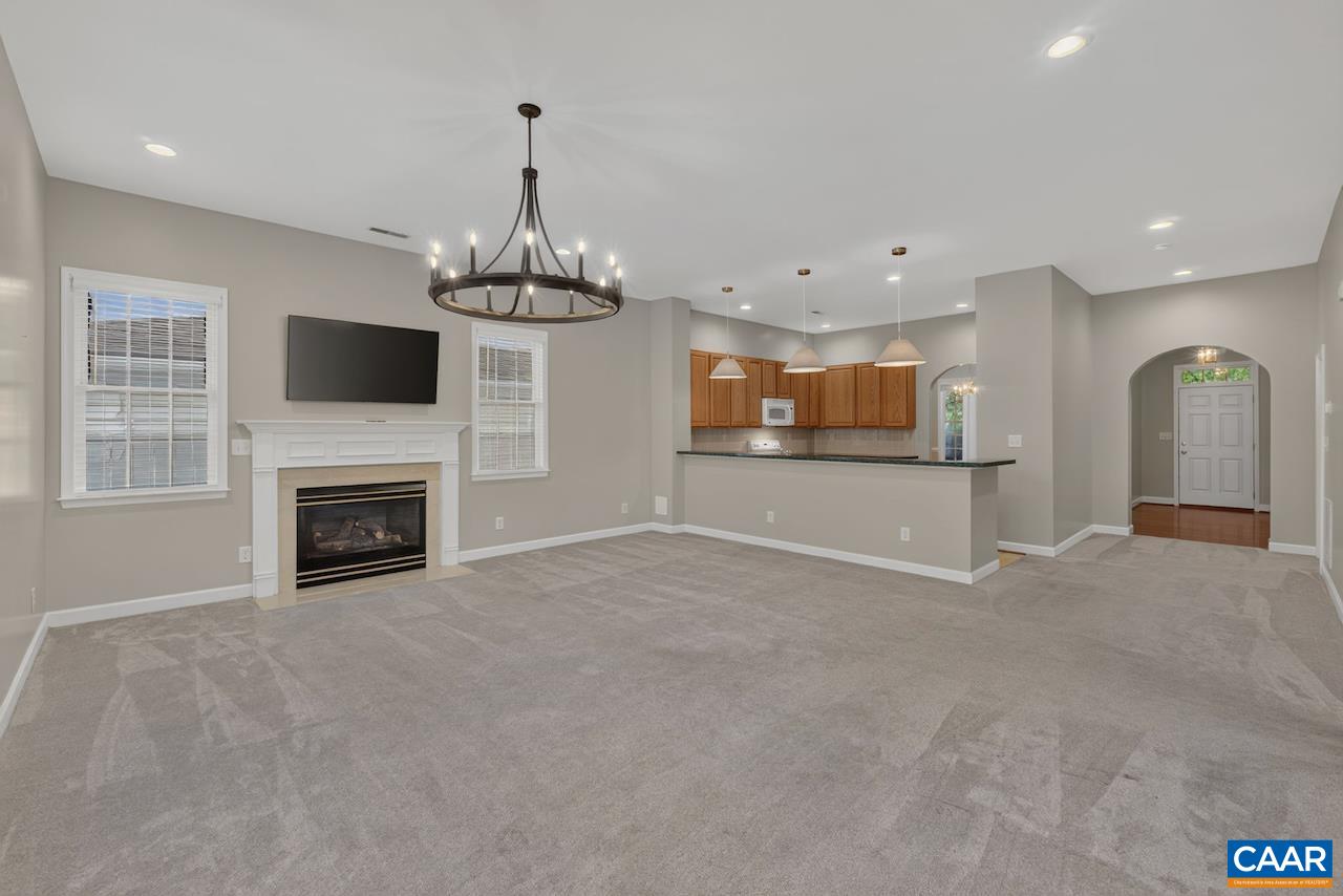3203 TURNBERRY CIR, CHARLOTTESVILLE, Virginia 22911, 3 Bedrooms Bedrooms, ,2 BathroomsBathrooms,Residential,3203 TURNBERRY CIR,682282 MLS # 682282 3203 TURNBERRY CIR, CHARLOTTESVILLE, Virginia 22911, 3 Bedrooms Bedrooms, ,2 BathroomsBathrooms,Residential,3203 TURNBERRY CIR,682282 MLS # 682282