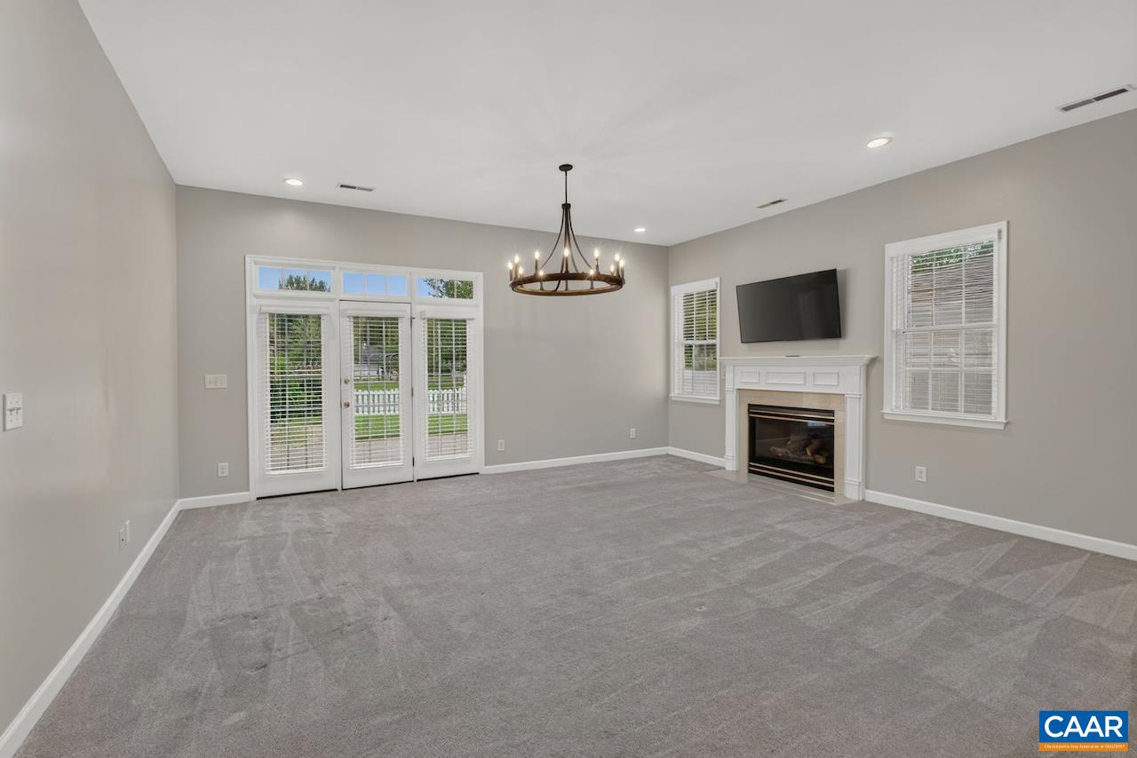 3203 TURNBERRY CIR, CHARLOTTESVILLE, Virginia 22911, 3 Bedrooms Bedrooms, ,2 BathroomsBathrooms,Residential,3203 TURNBERRY CIR,682282 MLS # 682282 3203 TURNBERRY CIR, CHARLOTTESVILLE, Virginia 22911, 3 Bedrooms Bedrooms, ,2 BathroomsBathrooms,Residential,3203 TURNBERRY CIR,682282 MLS # 682282