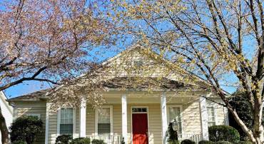3203 TURNBERRY CIR, CHARLOTTESVILLE, Virginia 22911, 3 Bedrooms Bedrooms, ,2 BathroomsBathrooms,Residential,3203 TURNBERRY CIR,682282 MLS # 682282