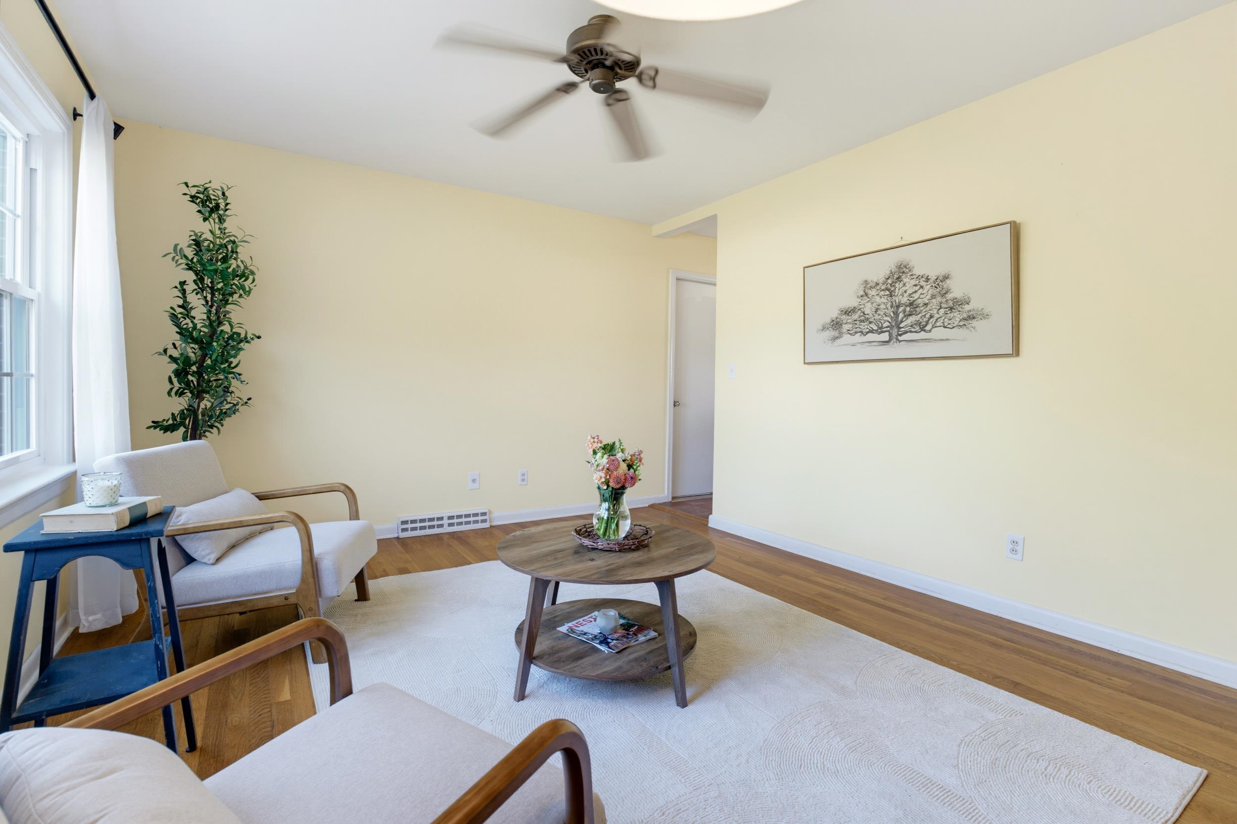 112 N WEST VIEW ST, BRIDGEWATER, Virginia 22812, 3 Bedrooms Bedrooms, ,2 BathroomsBathrooms,Residential,112 N WEST VIEW ST,682283 MLS # 682283 112 N WEST VIEW ST, BRIDGEWATER, Virginia 22812, 3 Bedrooms Bedrooms, ,2 BathroomsBathrooms,Residential,112 N WEST VIEW ST,682283 MLS # 682283