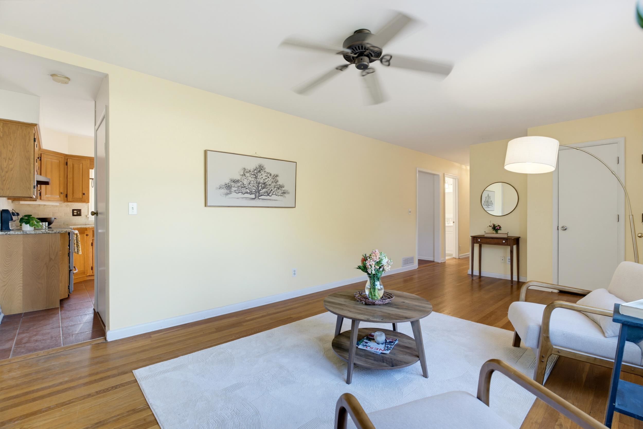 112 N WEST VIEW ST, BRIDGEWATER, Virginia 22812, 3 Bedrooms Bedrooms, ,2 BathroomsBathrooms,Residential,112 N WEST VIEW ST,682283 MLS # 682283 112 N WEST VIEW ST, BRIDGEWATER, Virginia 22812, 3 Bedrooms Bedrooms, ,2 BathroomsBathrooms,Residential,112 N WEST VIEW ST,682283 MLS # 682283